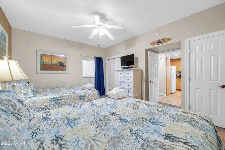 BOARDWALK CONDOMINIUMS - Residential