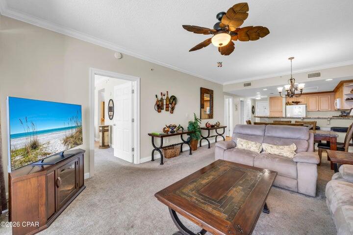 BOARDWALK CONDOMINIUMS - Residential