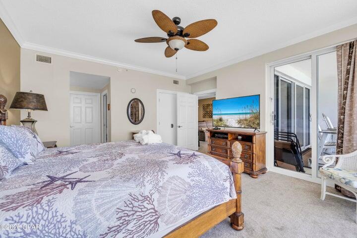 BOARDWALK CONDOMINIUMS - Residential