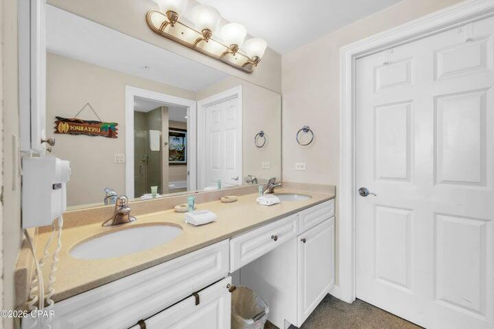 BOARDWALK CONDOMINIUMS - Residential