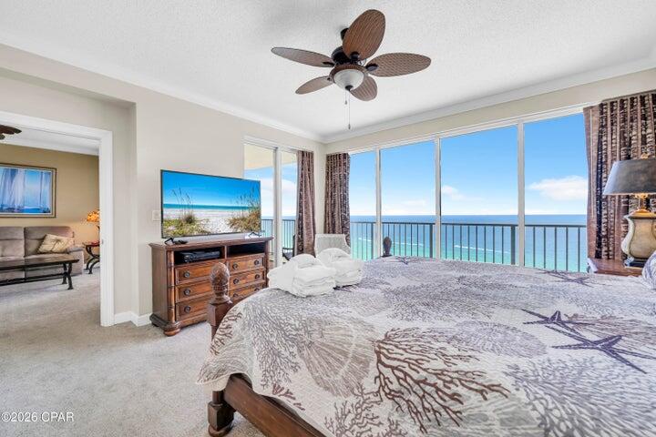 BOARDWALK CONDOMINIUMS - Residential