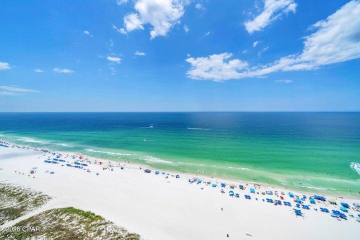 BOARDWALK CONDOMINIUMS - Residential