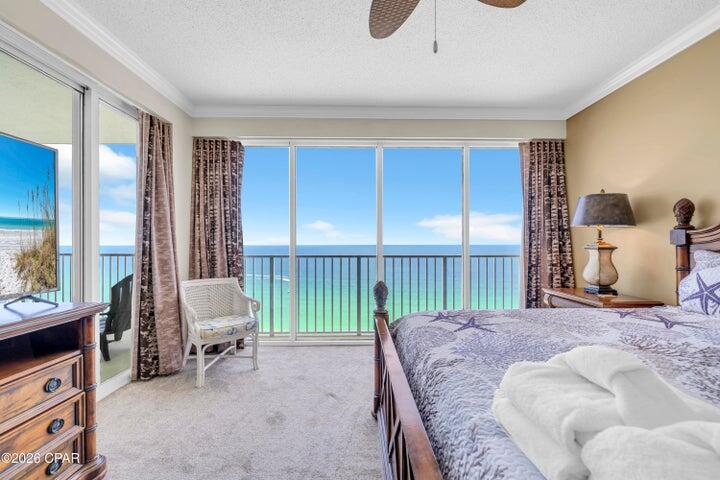 BOARDWALK CONDOMINIUMS - Residential