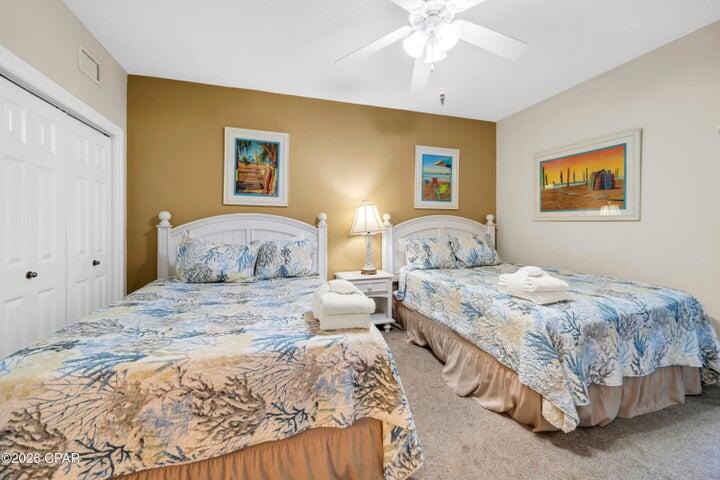 BOARDWALK CONDOMINIUMS - Residential