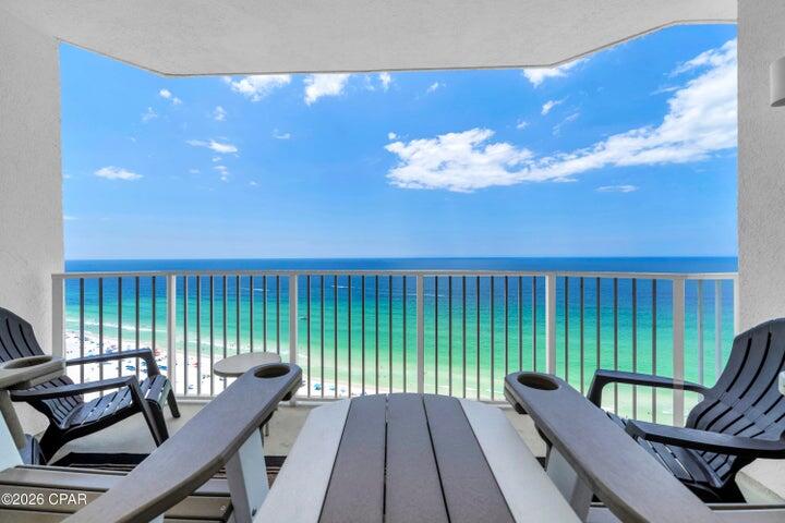 BOARDWALK CONDOMINIUMS - Residential