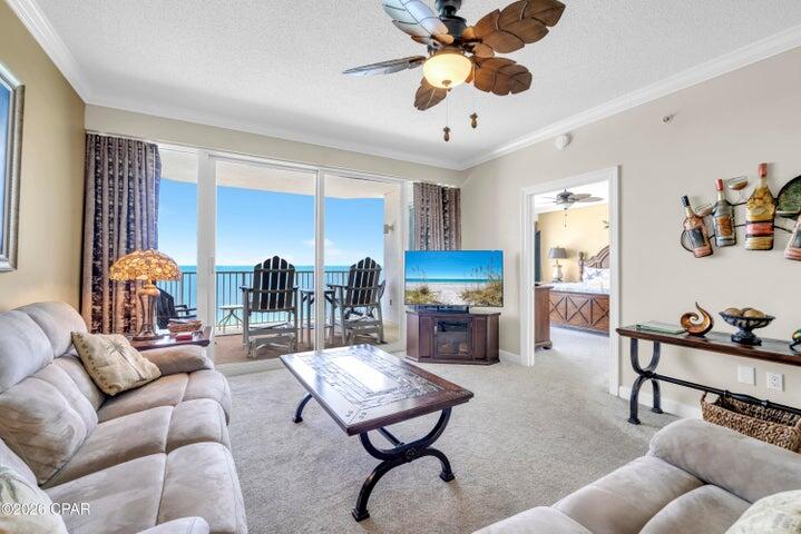 BOARDWALK CONDOMINIUMS - Residential
