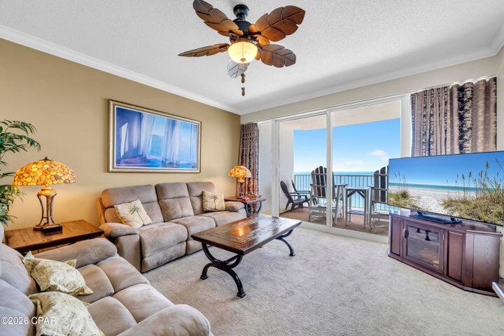 BOARDWALK CONDOMINIUMS - Residential