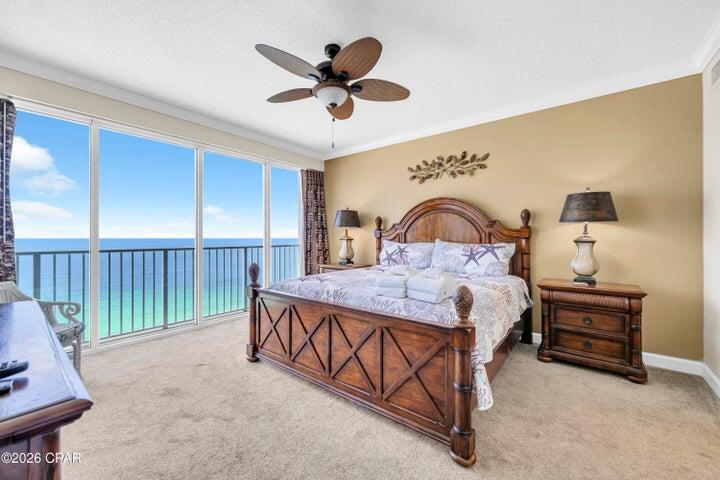 BOARDWALK CONDOMINIUMS - Residential