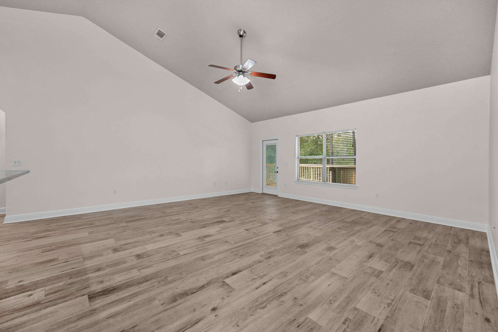 FOX VALLEY PH III Blk AA Lot 20 - Residential