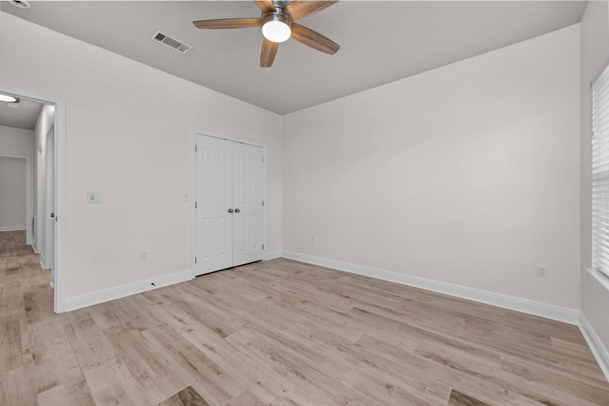 FOX VALLEY PH III Blk AA Lot 20 - Residential