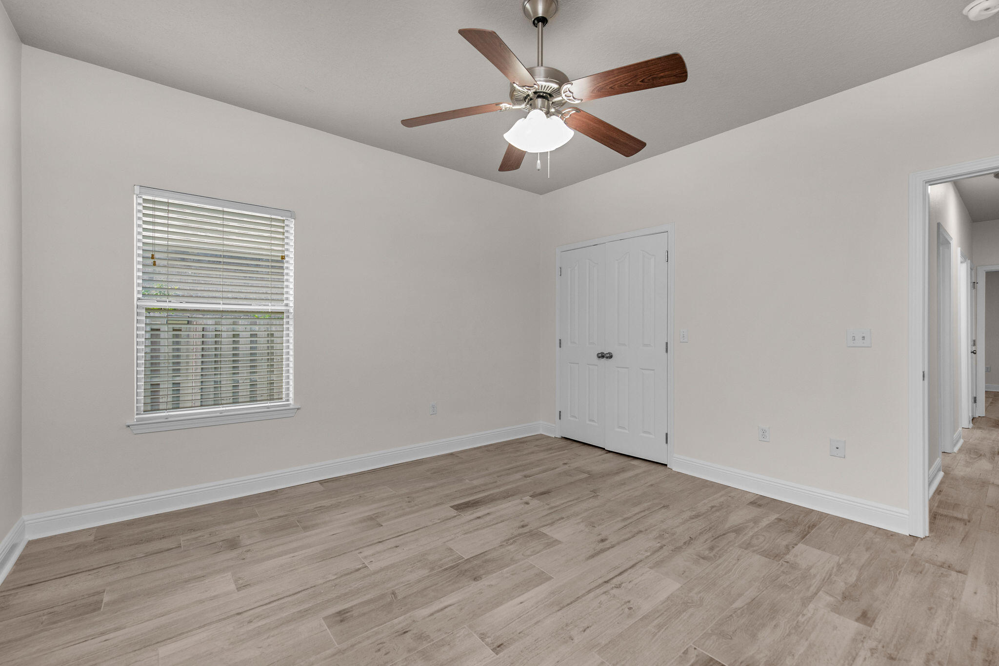 FOX VALLEY PH III Blk AA Lot 20 - Residential