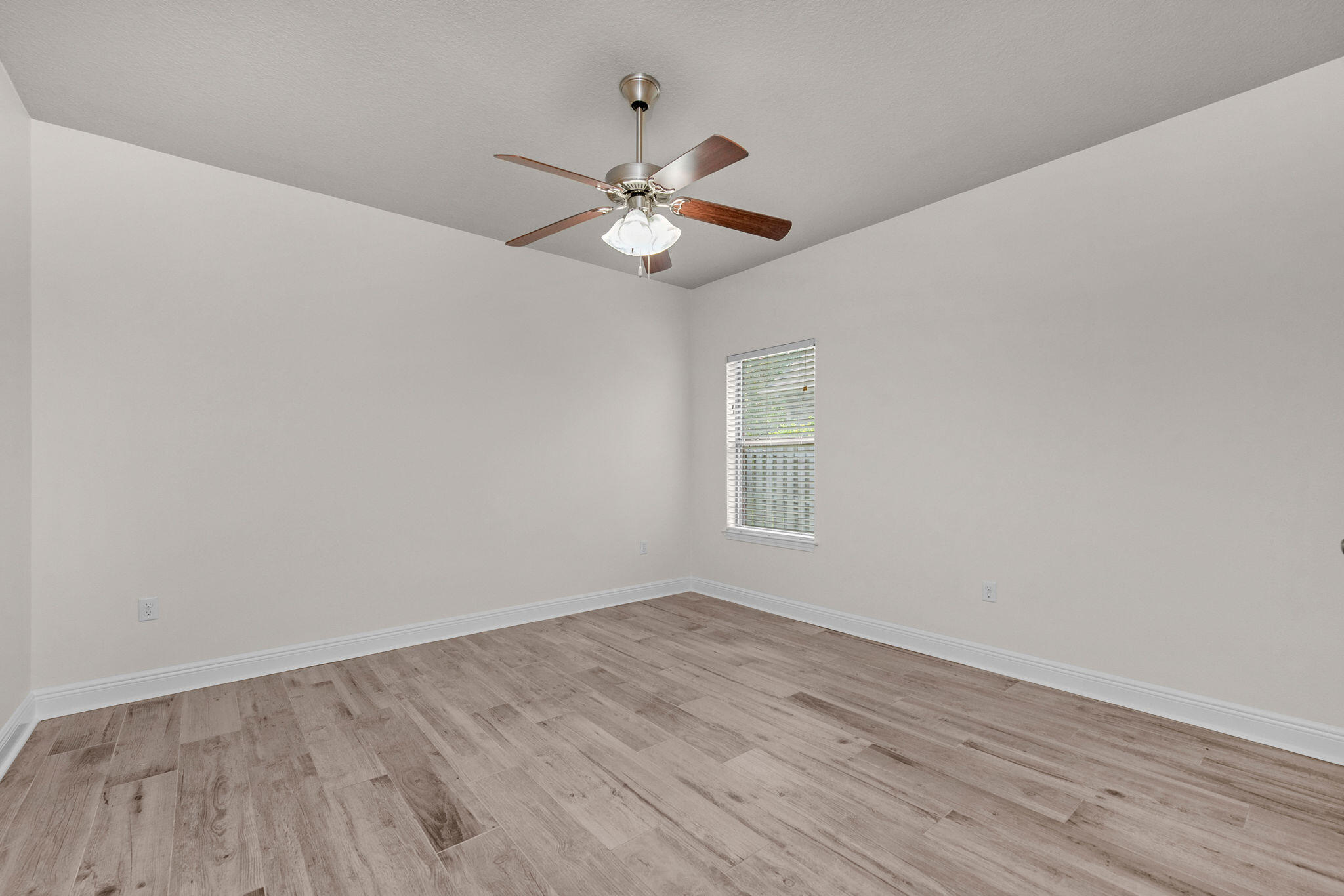 FOX VALLEY PH III Blk AA Lot 20 - Residential