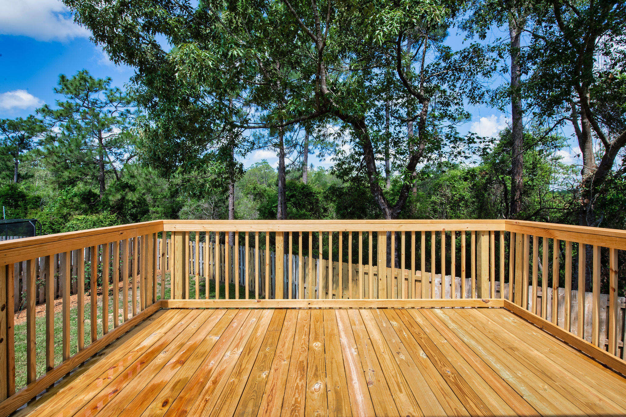 FOX VALLEY PH III Blk AA Lot 20 - Residential