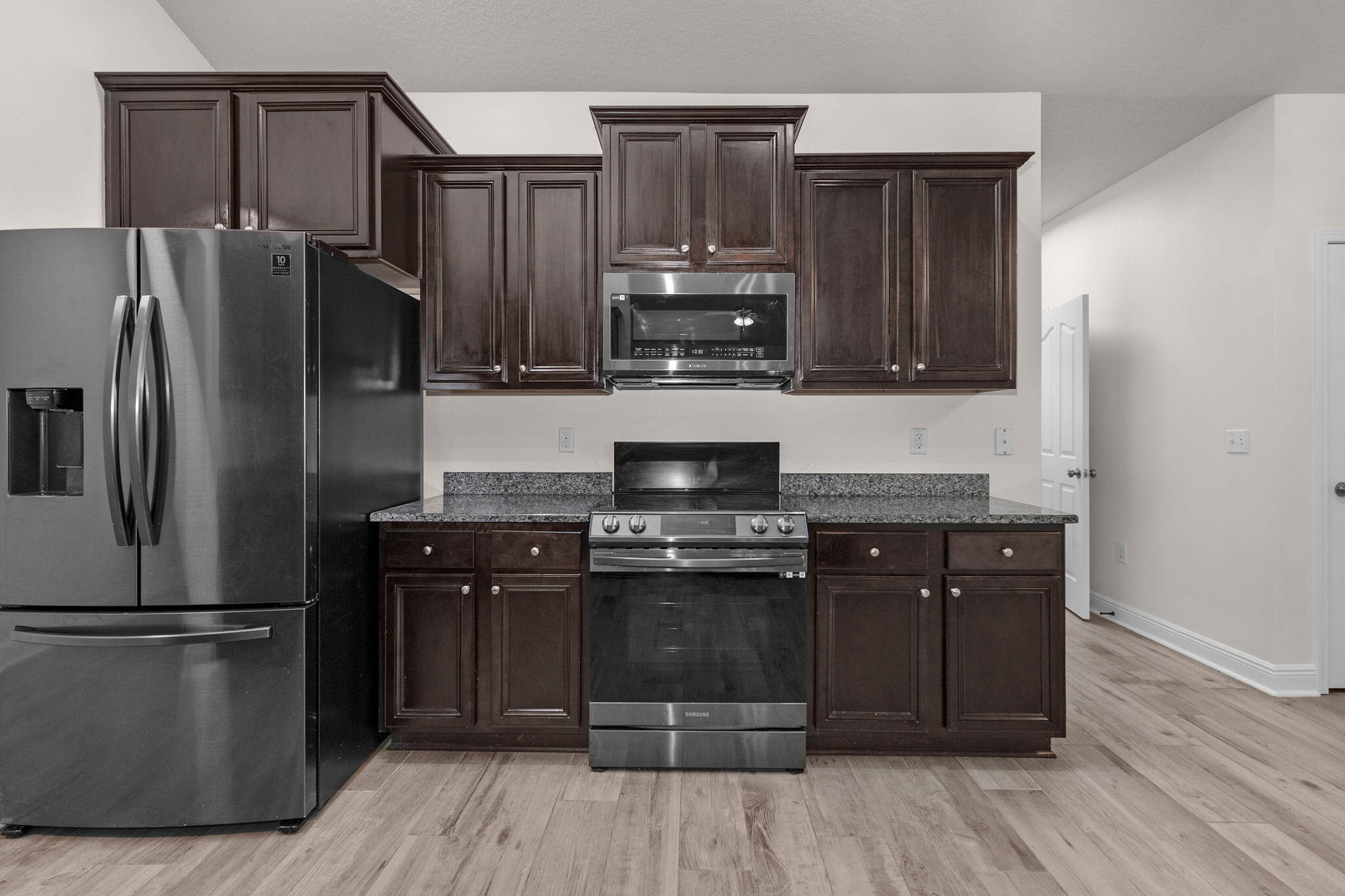 FOX VALLEY PH III Blk AA Lot 20 - Residential