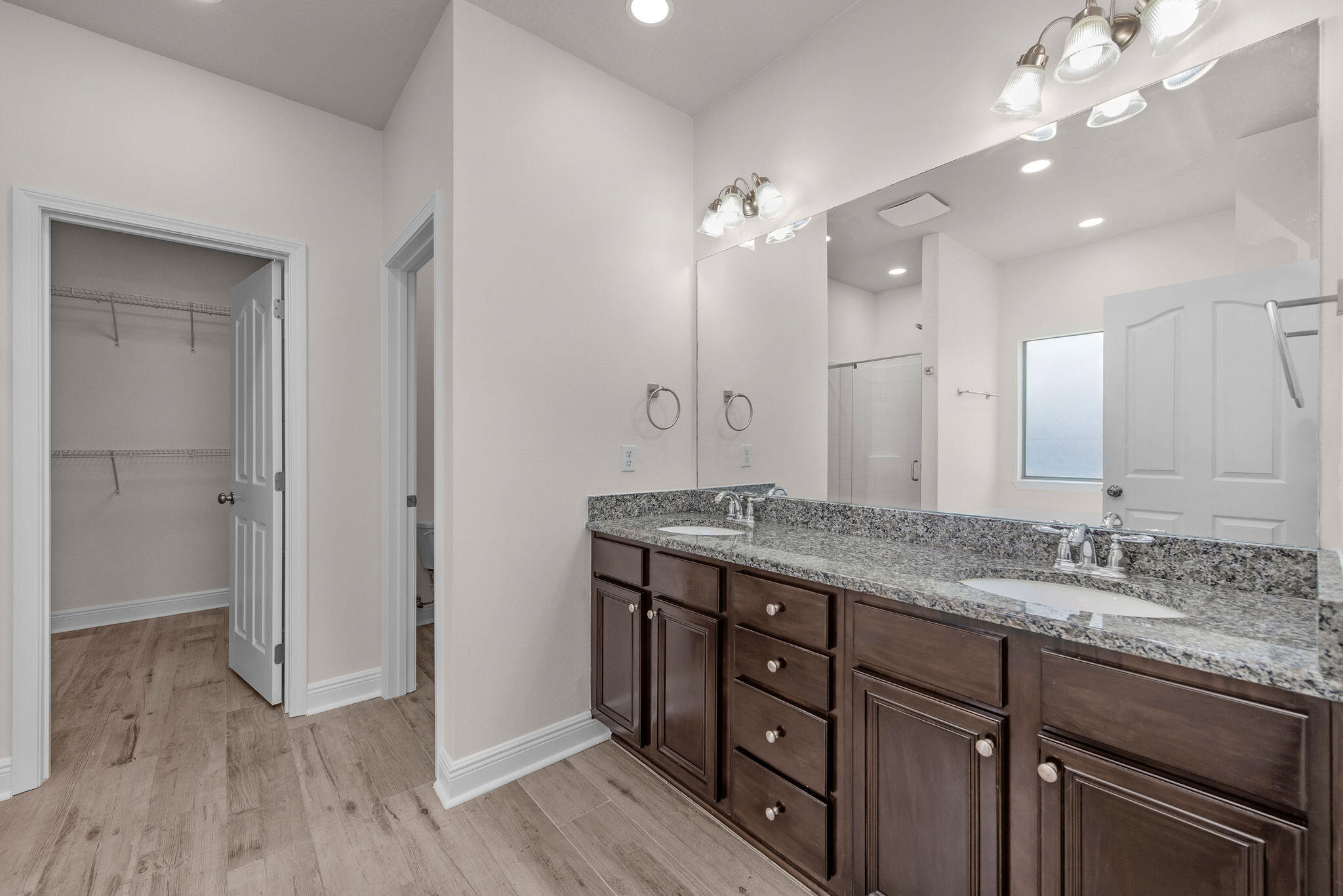 FOX VALLEY PH III Blk AA Lot 20 - Residential