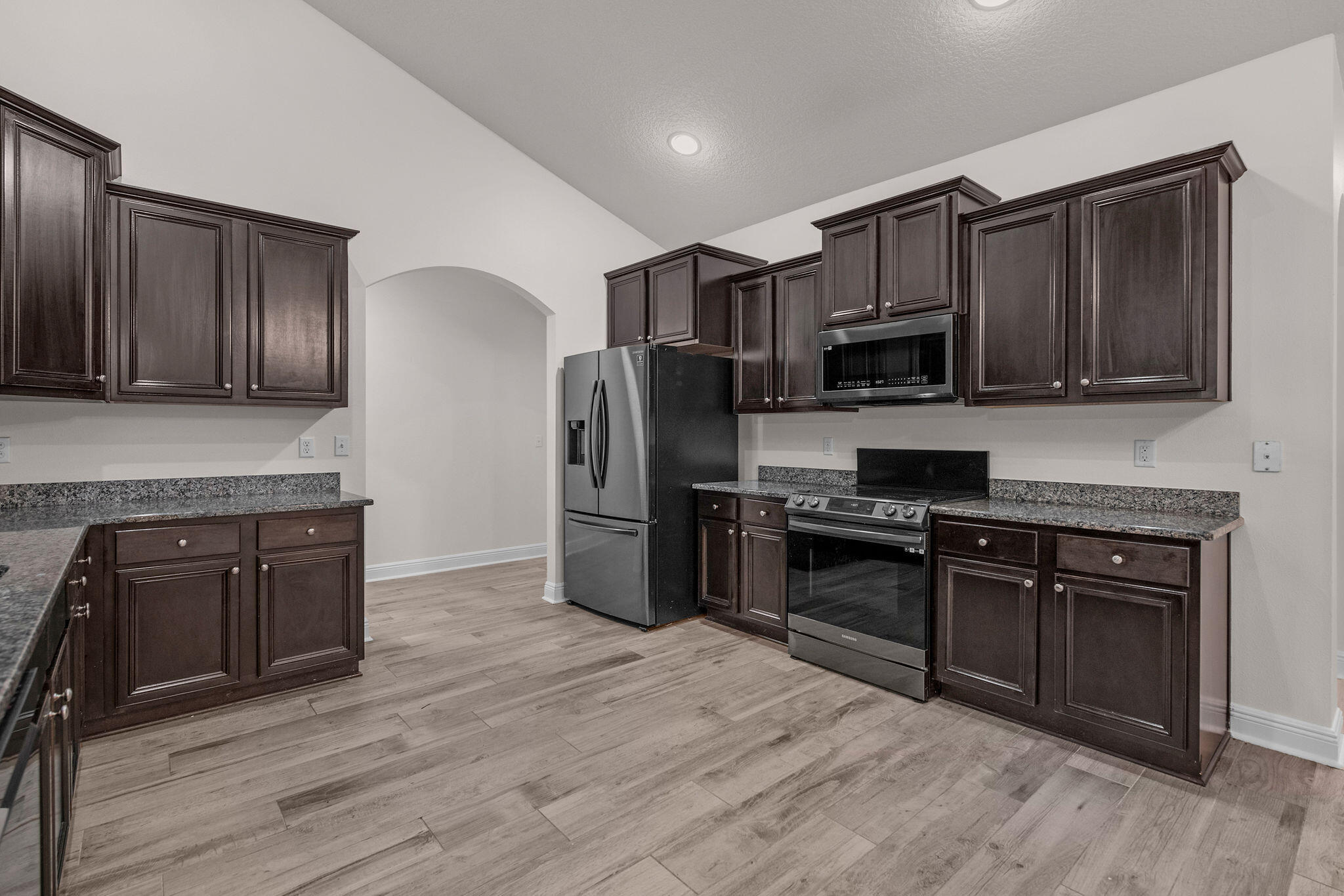 FOX VALLEY PH III Blk AA Lot 20 - Residential