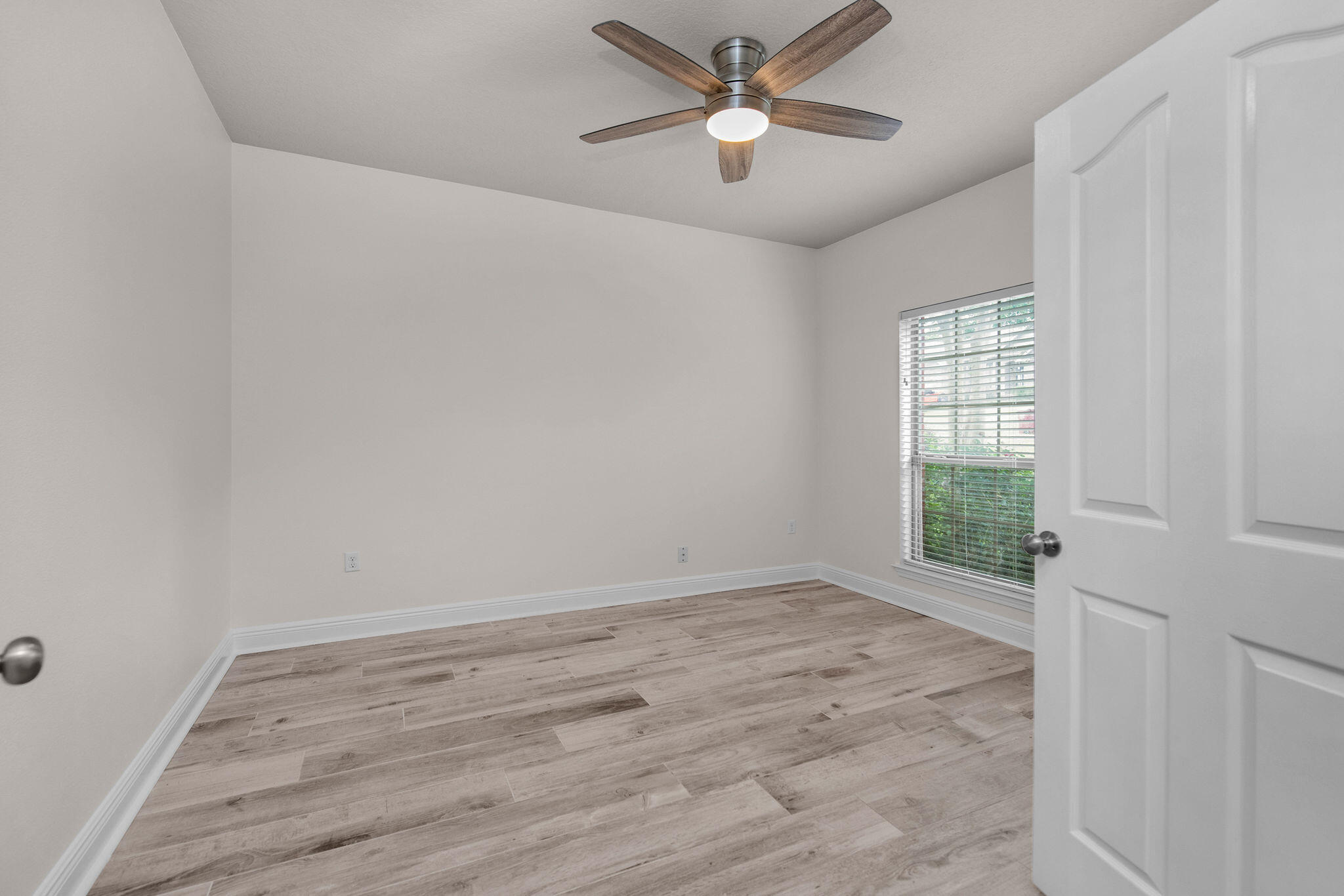 FOX VALLEY PH III Blk AA Lot 20 - Residential