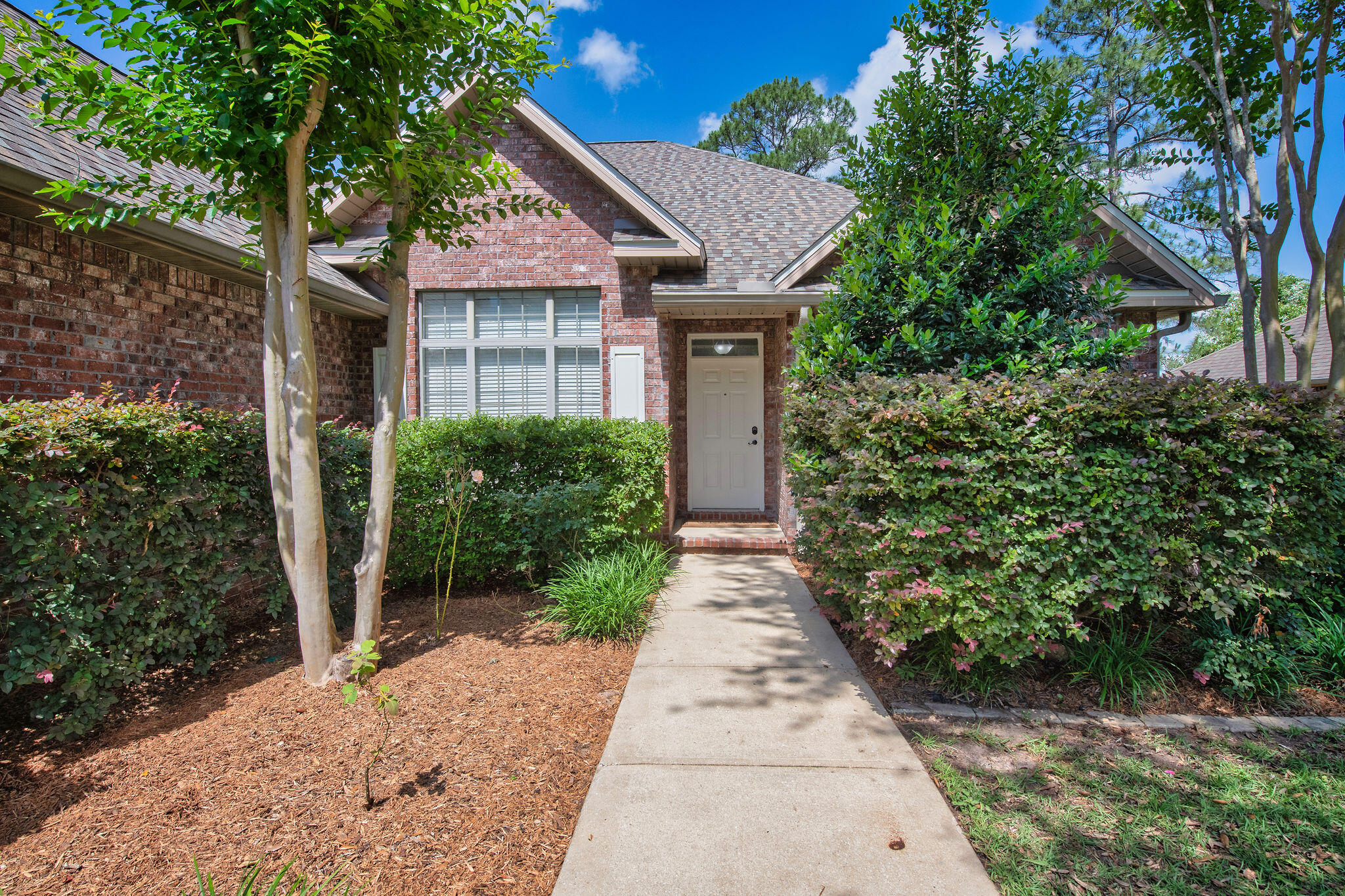 FOX VALLEY PH III Blk AA Lot 20 - Residential
