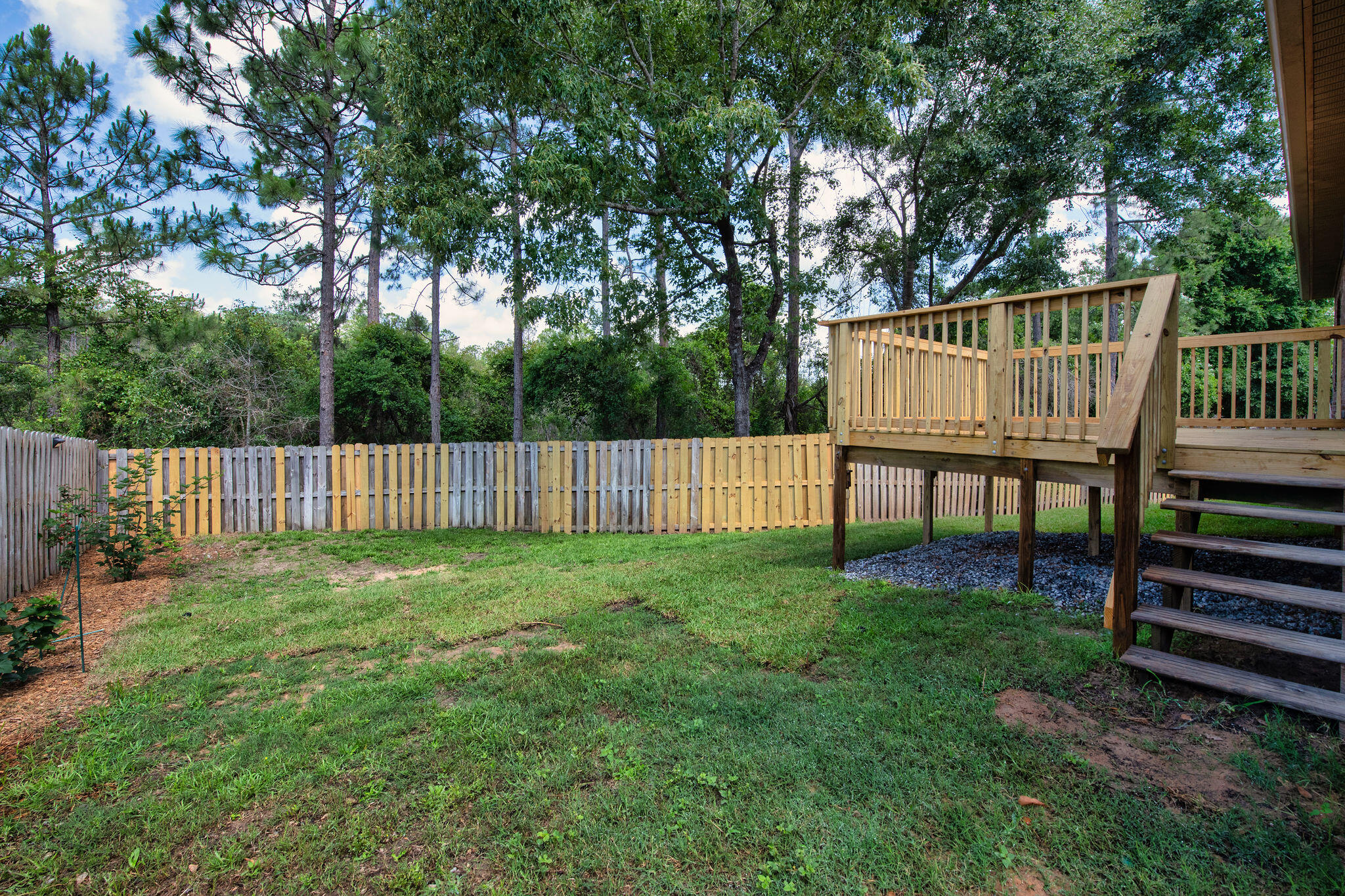 FOX VALLEY PH III Blk AA Lot 20 - Residential
