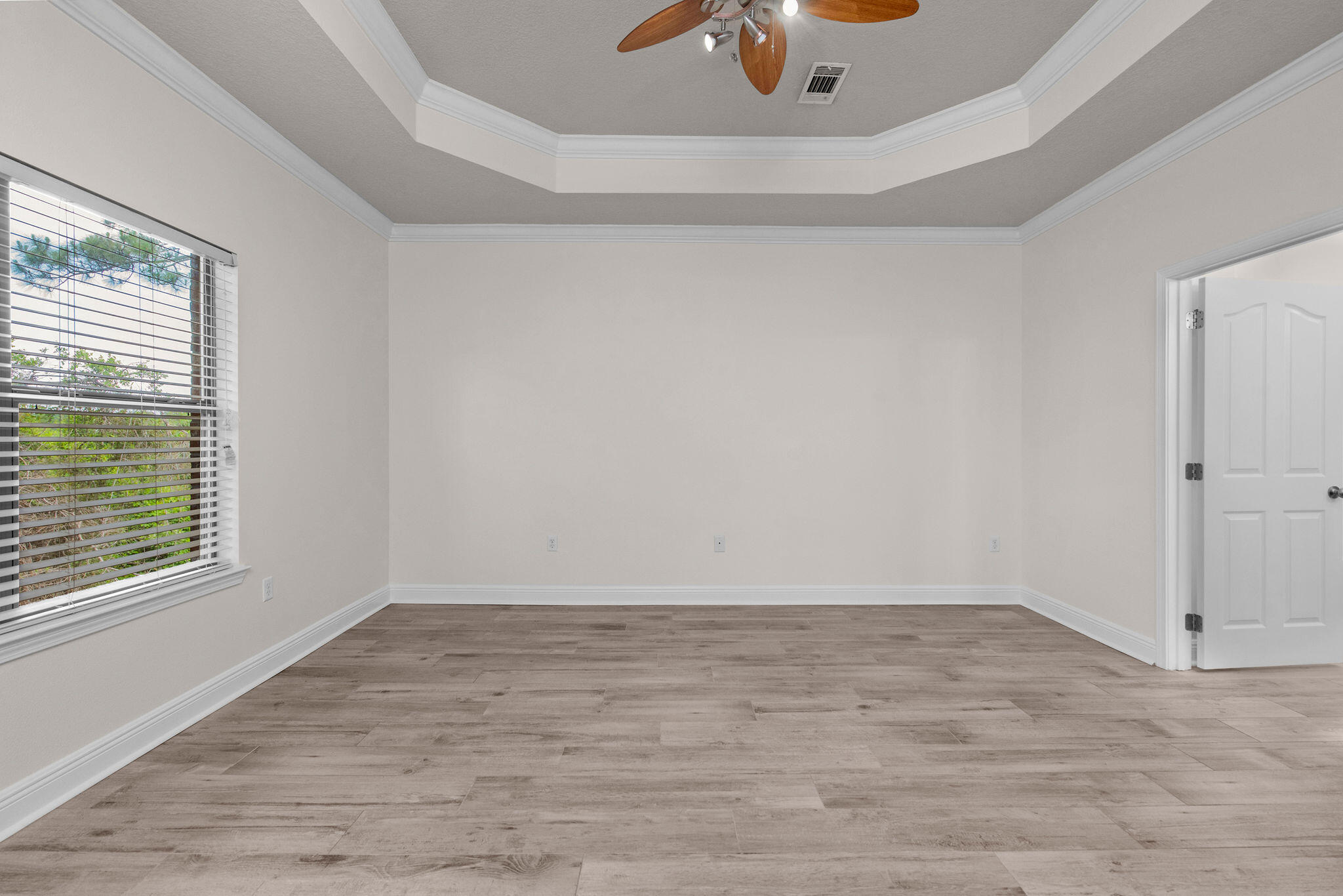 FOX VALLEY PH III Blk AA Lot 20 - Residential
