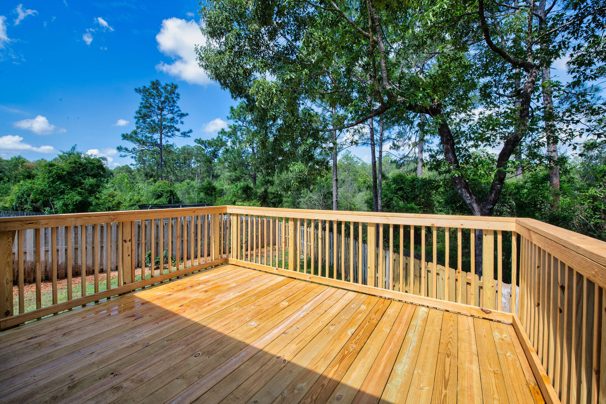 FOX VALLEY PH III Blk AA Lot 20 - Residential