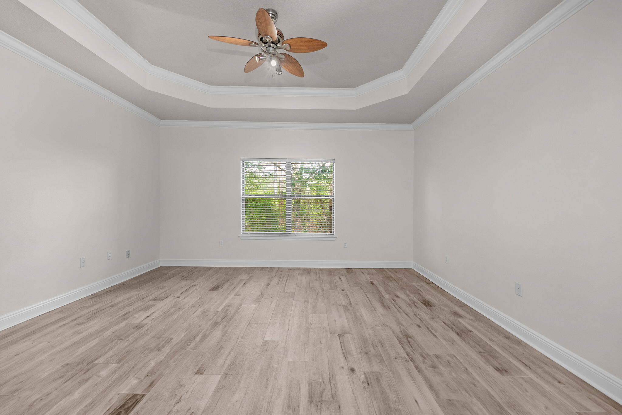 FOX VALLEY PH III Blk AA Lot 20 - Residential