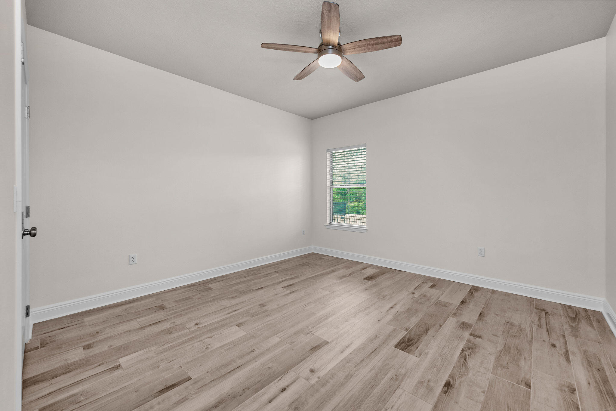 FOX VALLEY PH III Blk AA Lot 20 - Residential