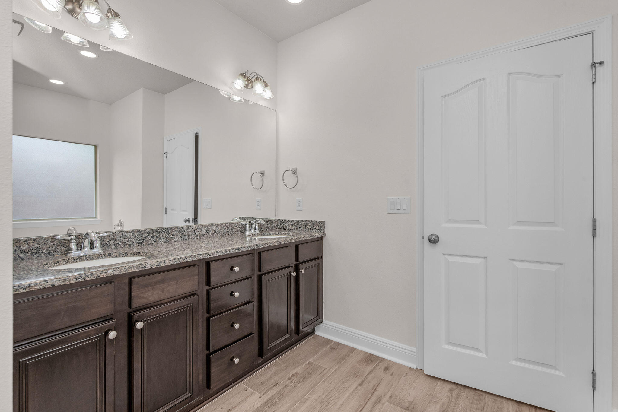 FOX VALLEY PH III Blk AA Lot 20 - Residential