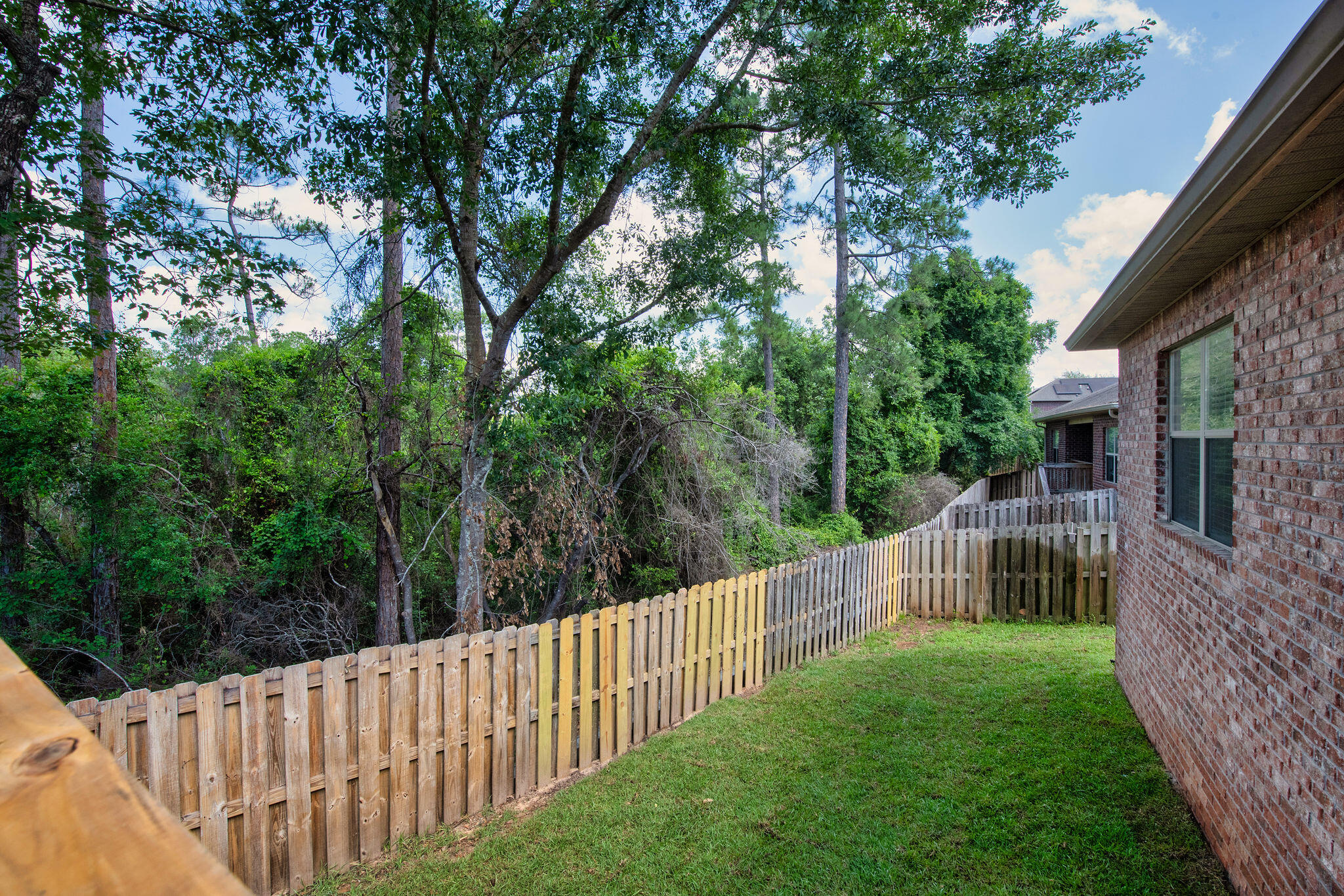 FOX VALLEY PH III Blk AA Lot 20 - Residential