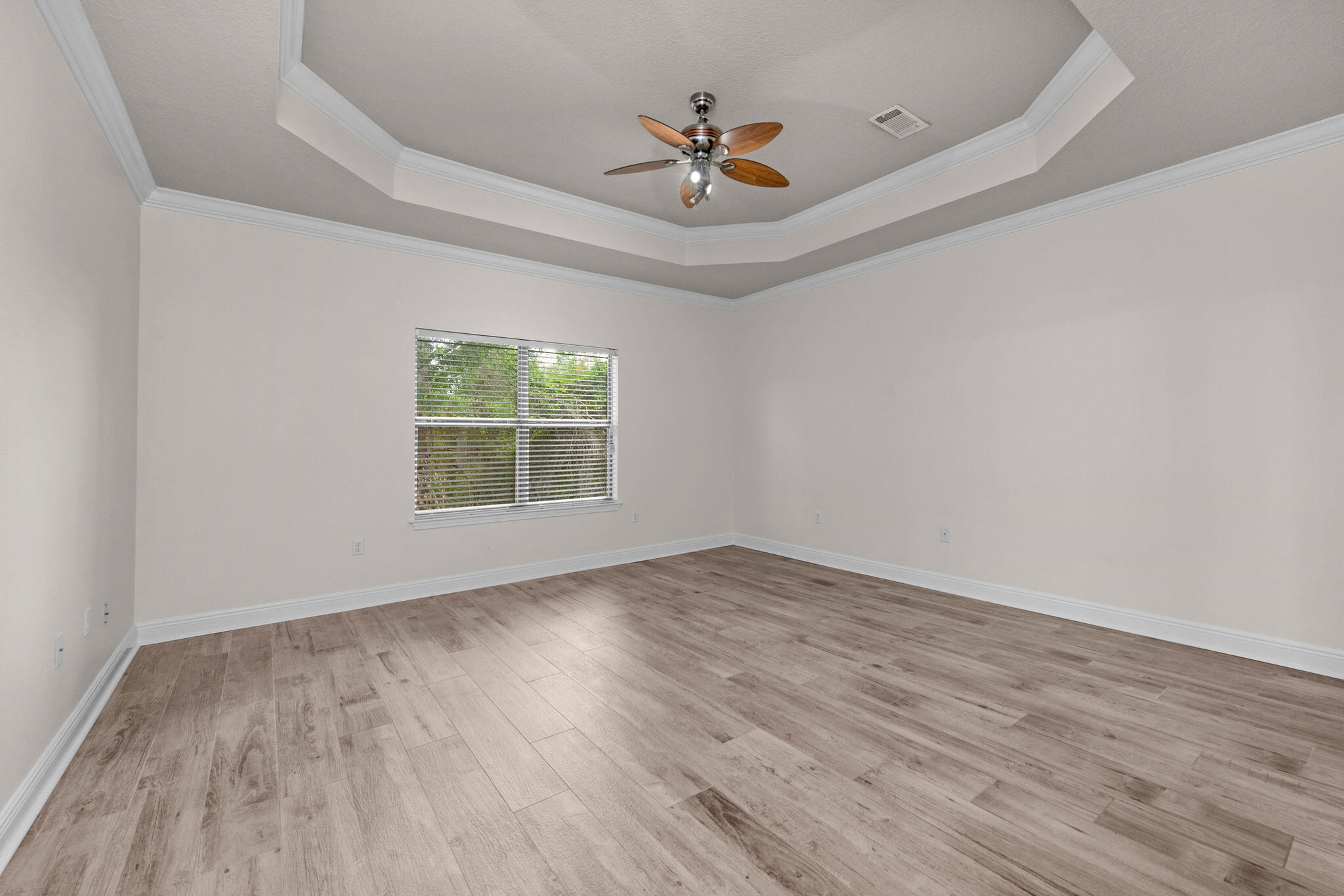 FOX VALLEY PH III Blk AA Lot 20 - Residential