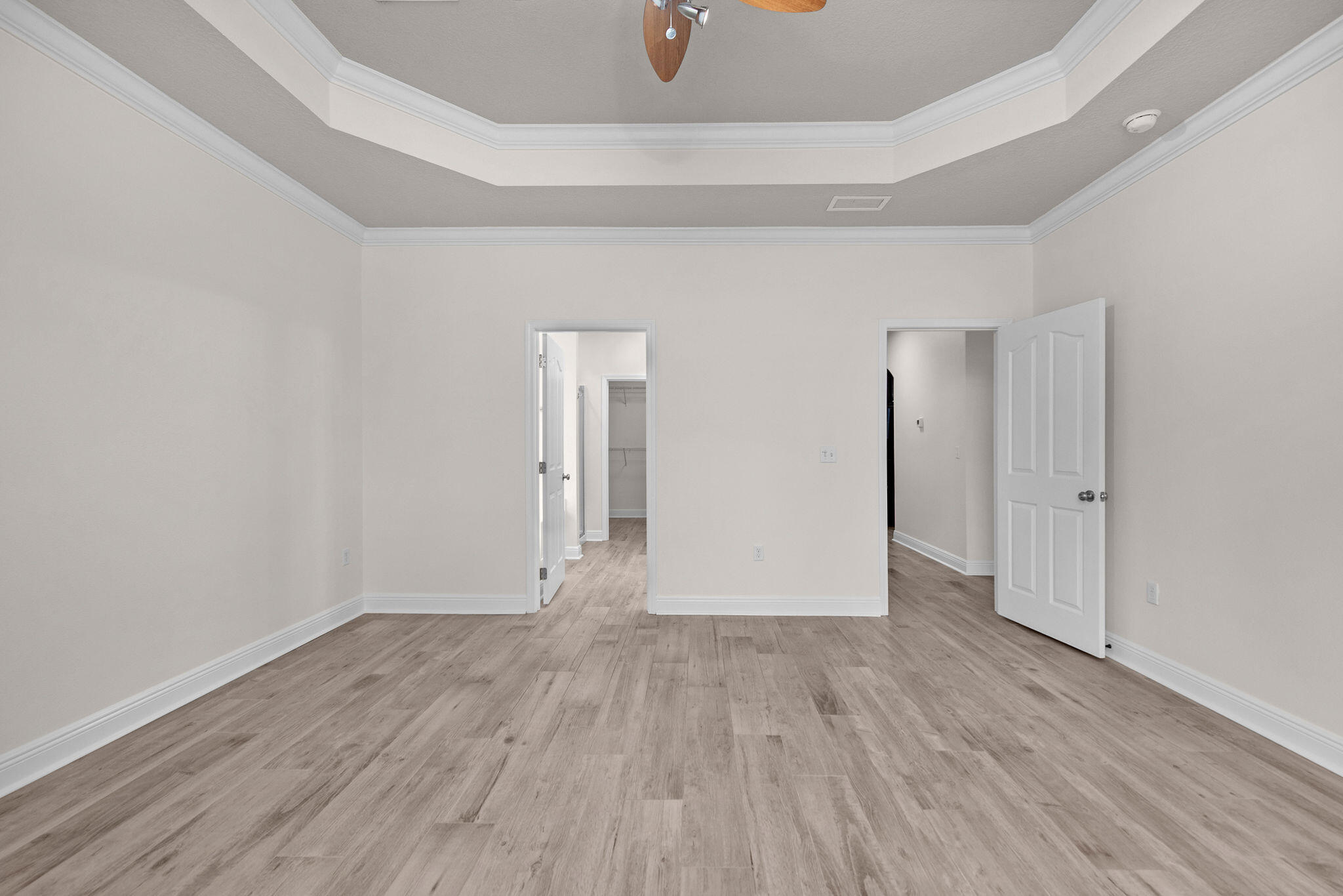 FOX VALLEY PH III Blk AA Lot 20 - Residential