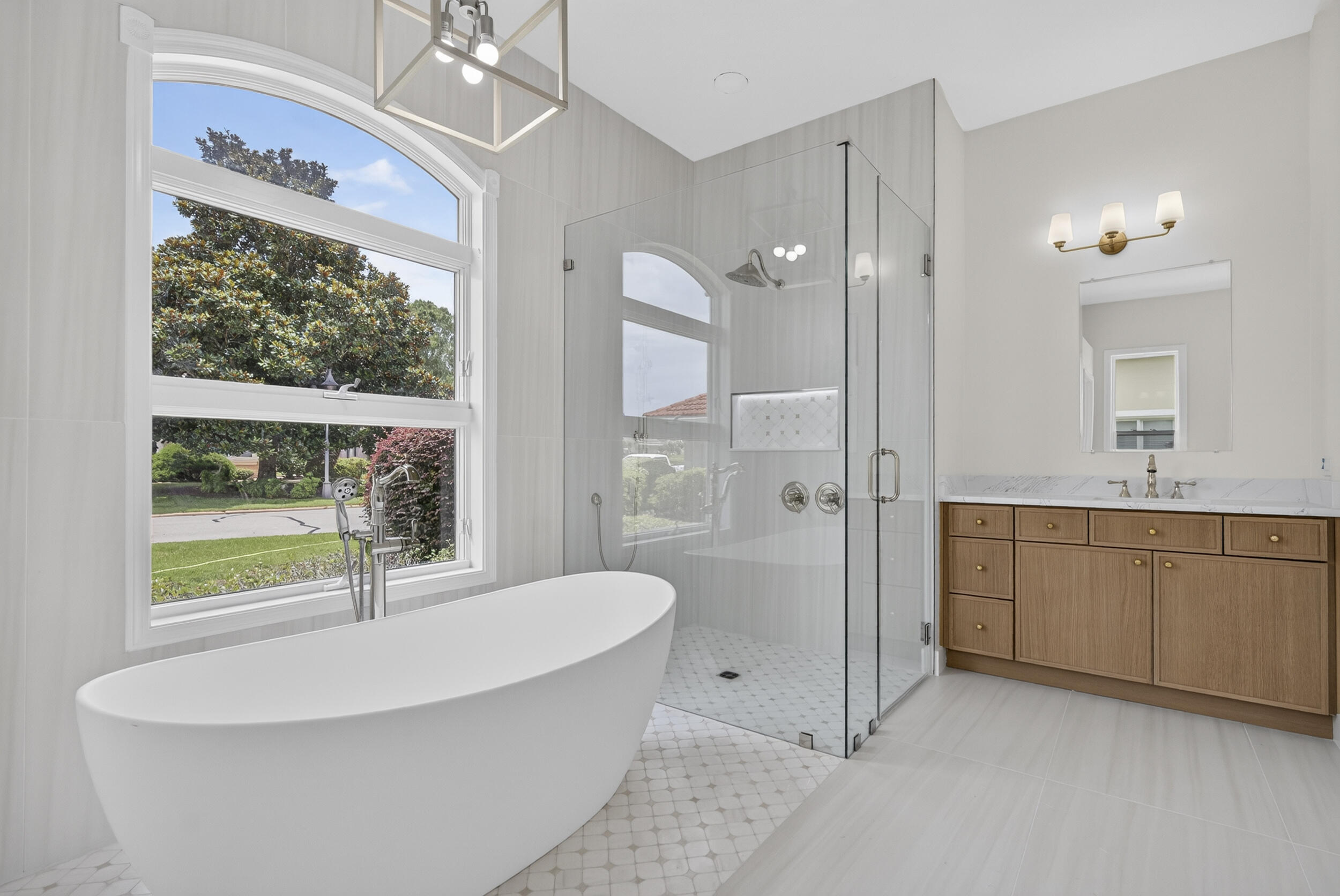 SUNSET BEACH PH 2 BLUEWATER BAY - Residential