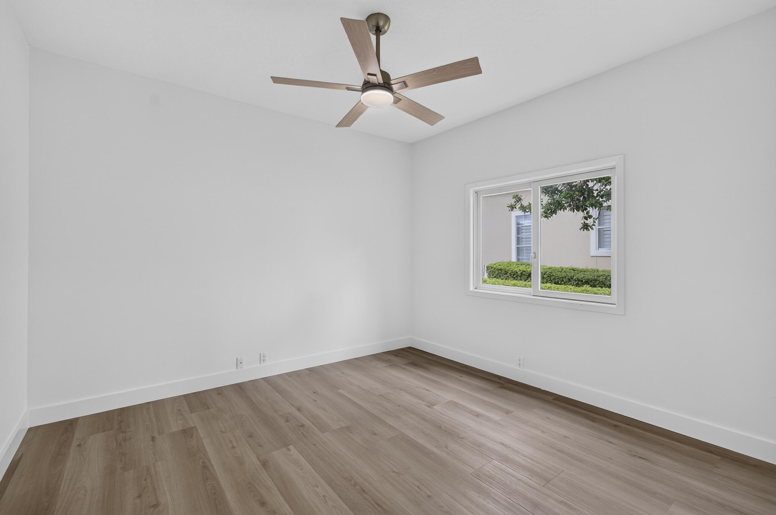 SUNSET BEACH PH 2 BLUEWATER BAY - Residential