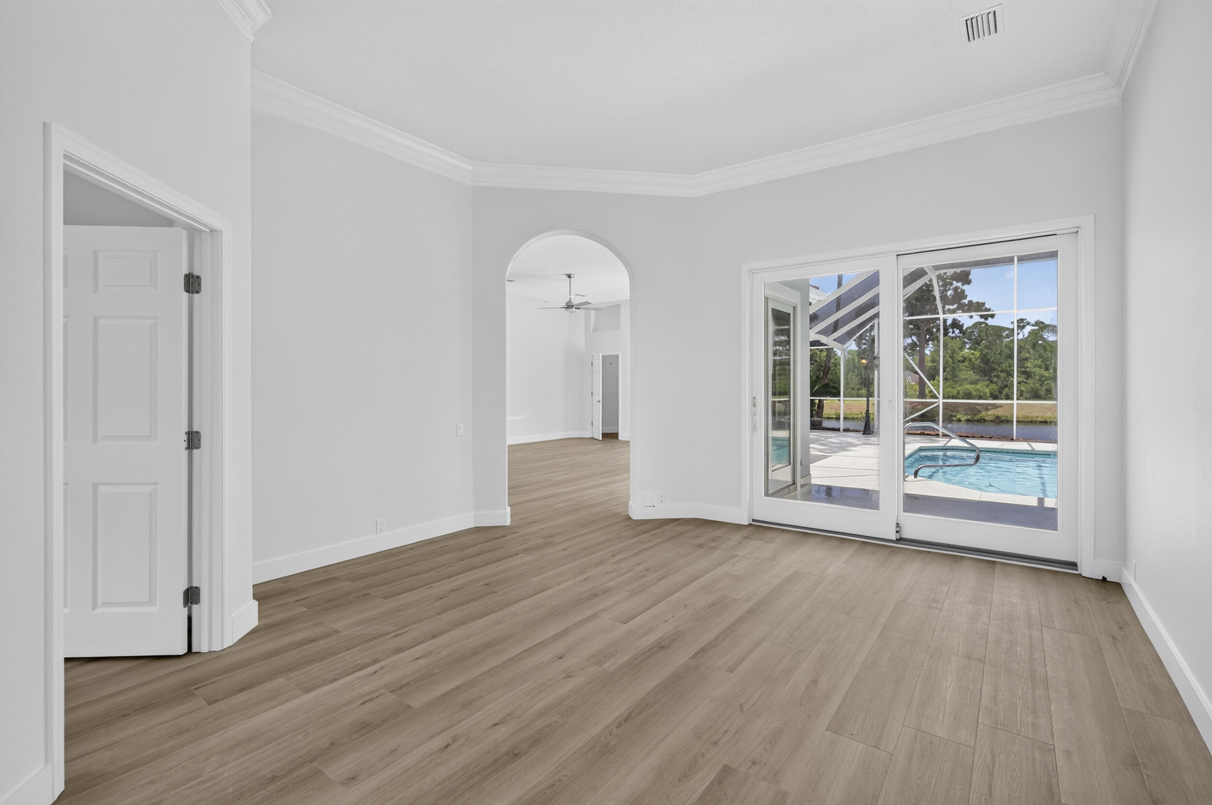 SUNSET BEACH PH 2 BLUEWATER BAY - Residential