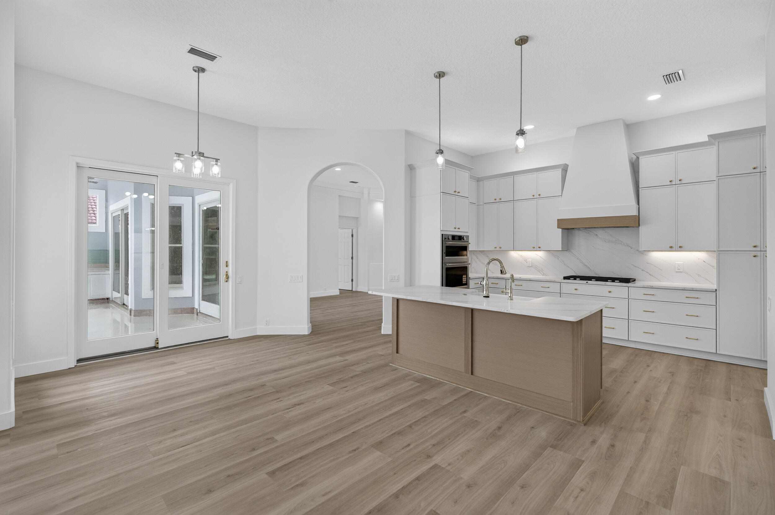 SUNSET BEACH PH 2 BLUEWATER BAY - Residential