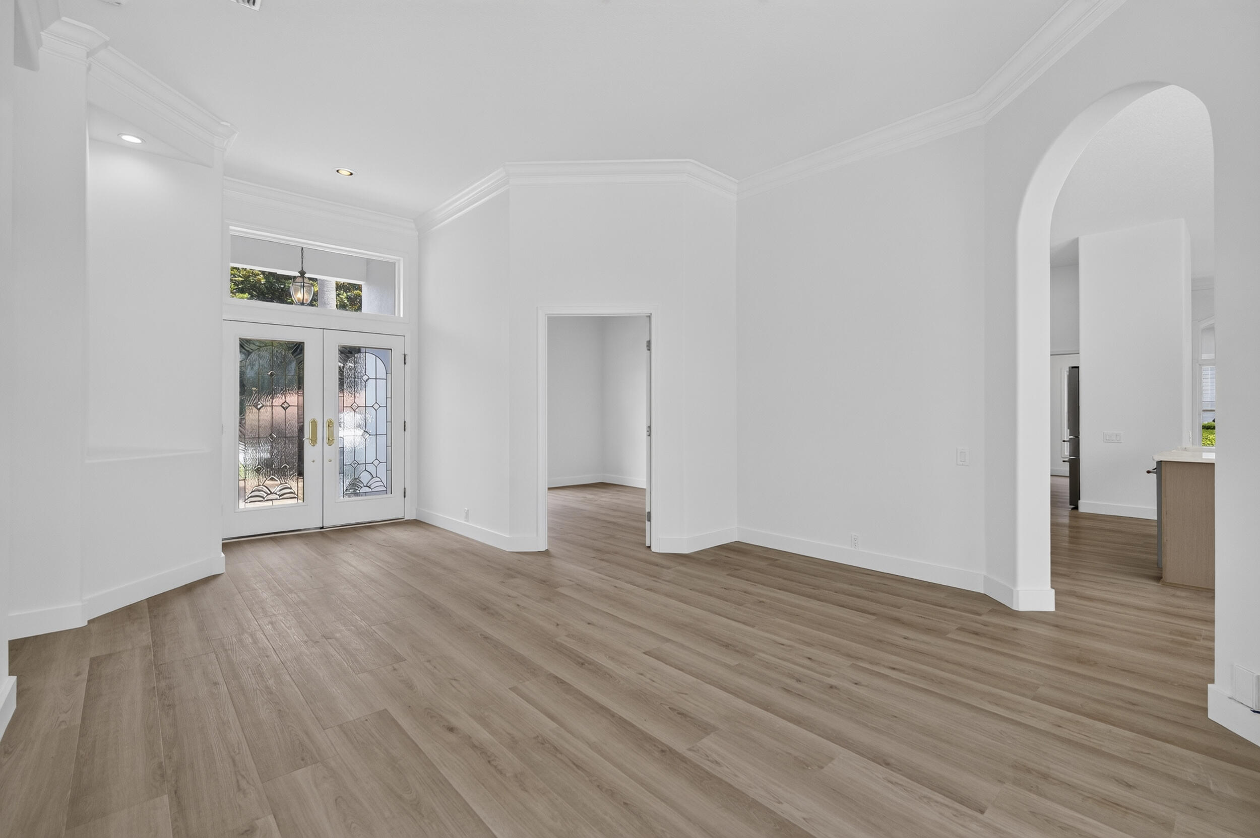 SUNSET BEACH PH 2 BLUEWATER BAY - Residential