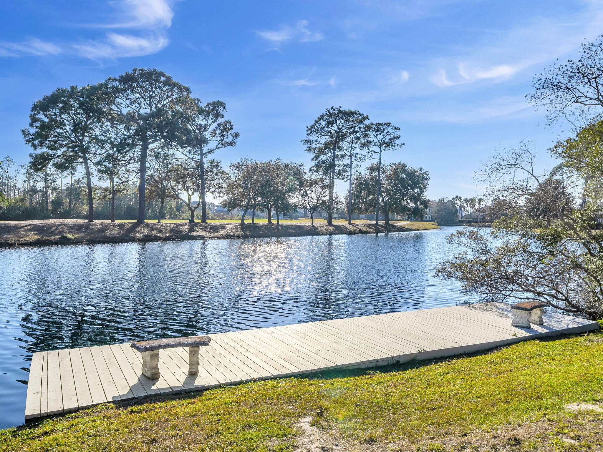 SUNSET BEACH PH 2 BLUEWATER BAY - Residential