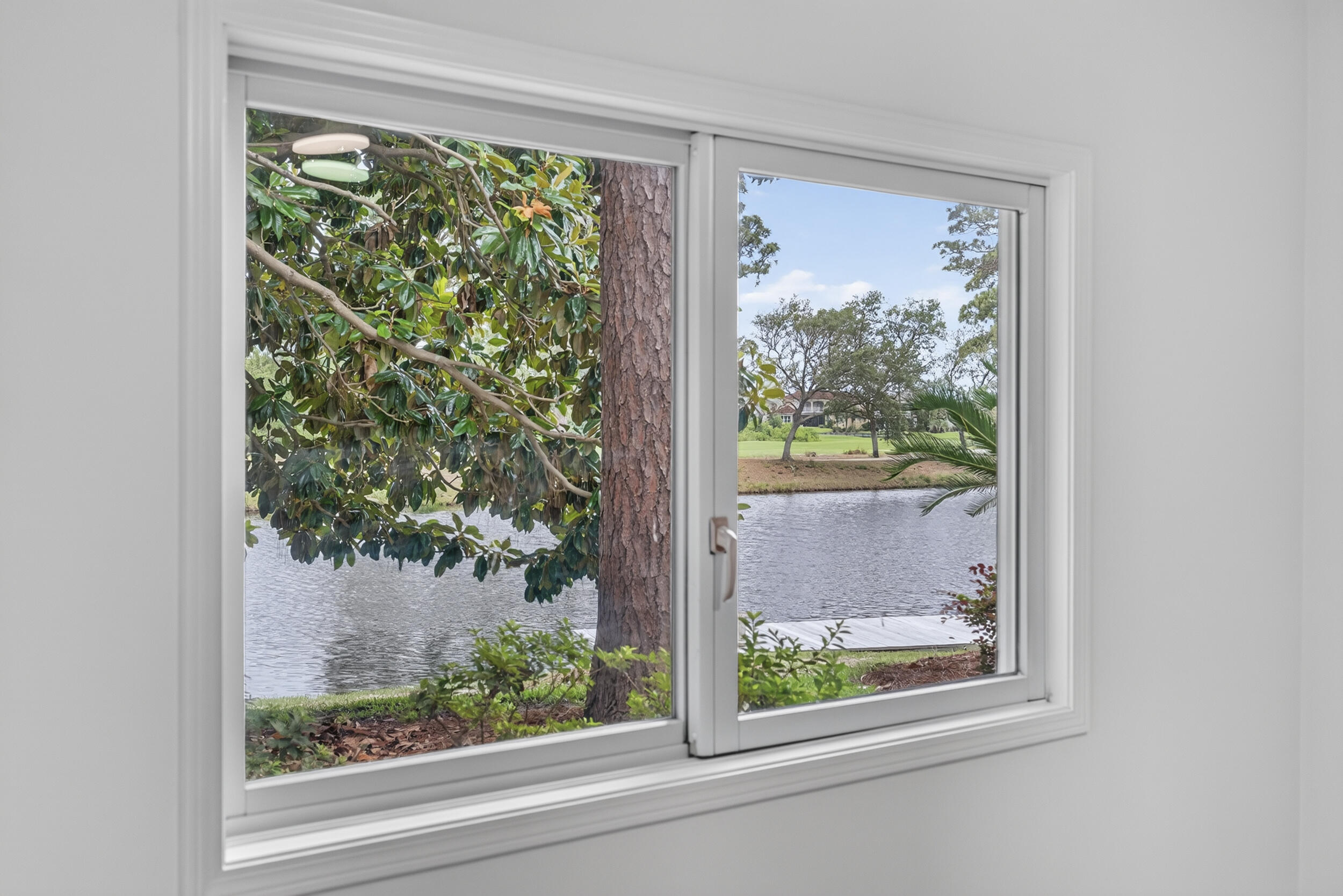 SUNSET BEACH PH 2 BLUEWATER BAY - Residential
