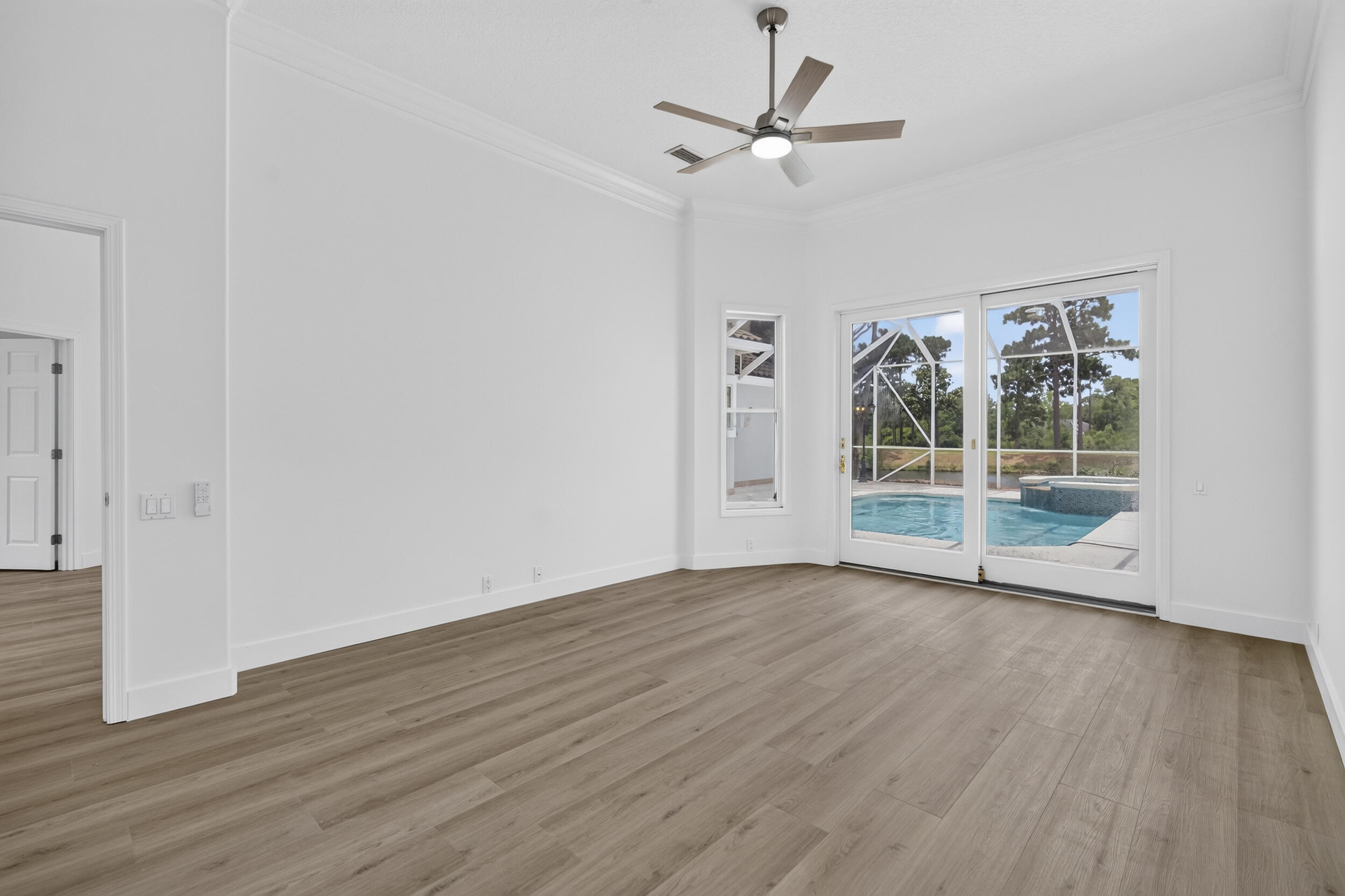 SUNSET BEACH PH 2 BLUEWATER BAY - Residential