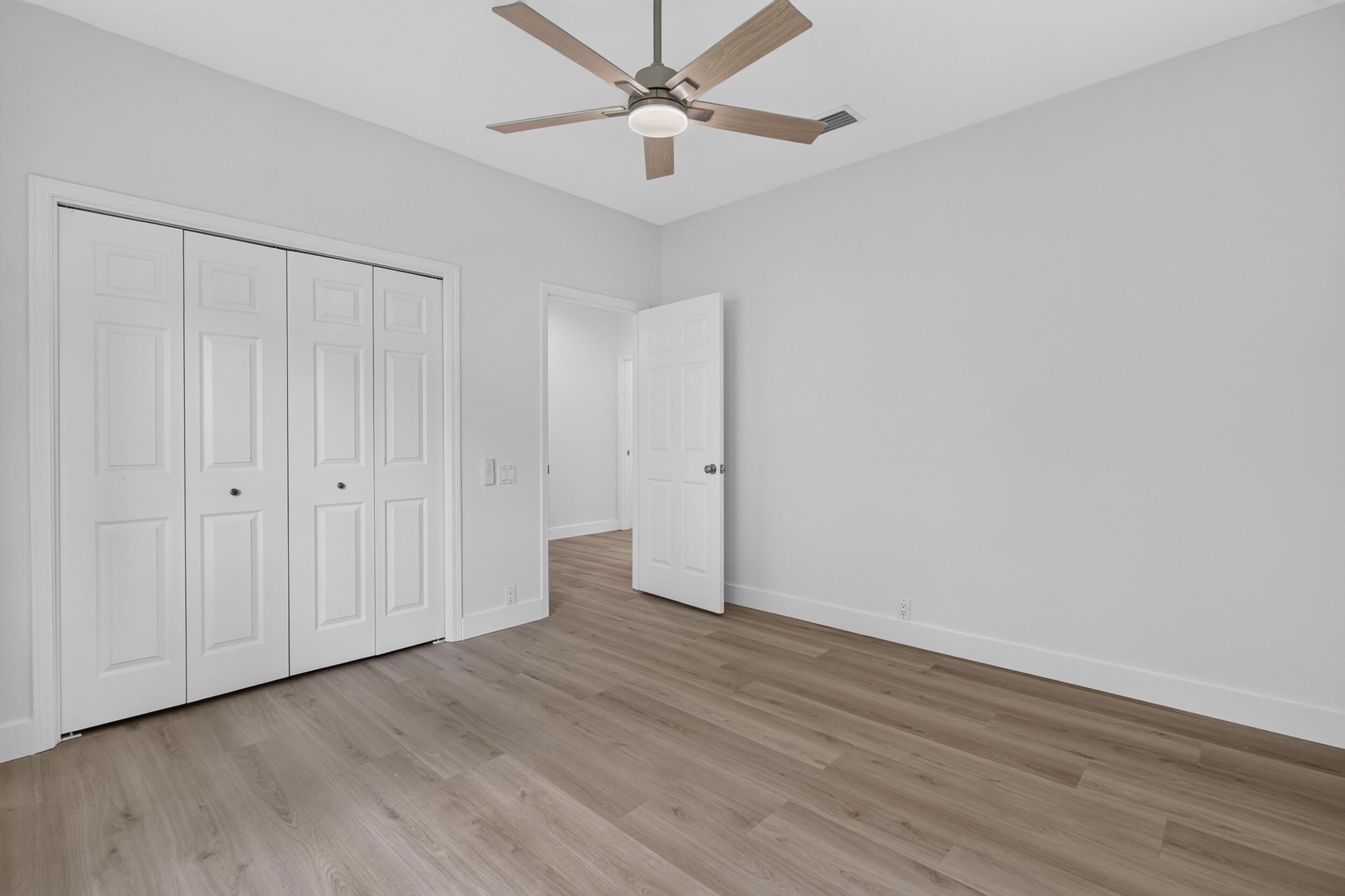 SUNSET BEACH PH 2 BLUEWATER BAY - Residential