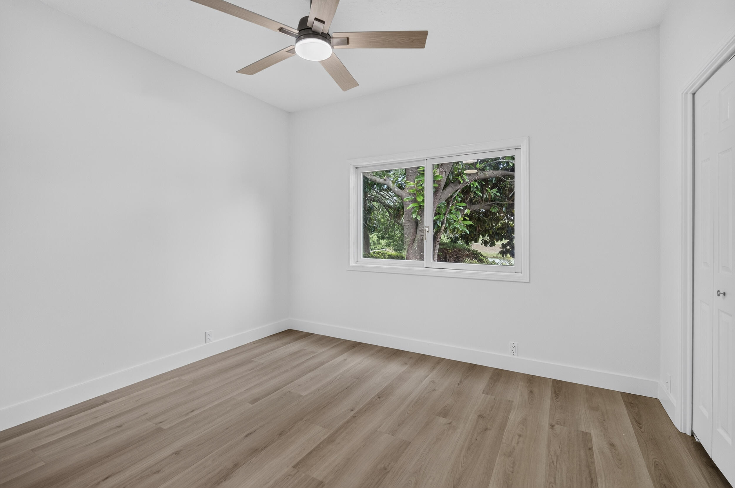 SUNSET BEACH PH 2 BLUEWATER BAY - Residential