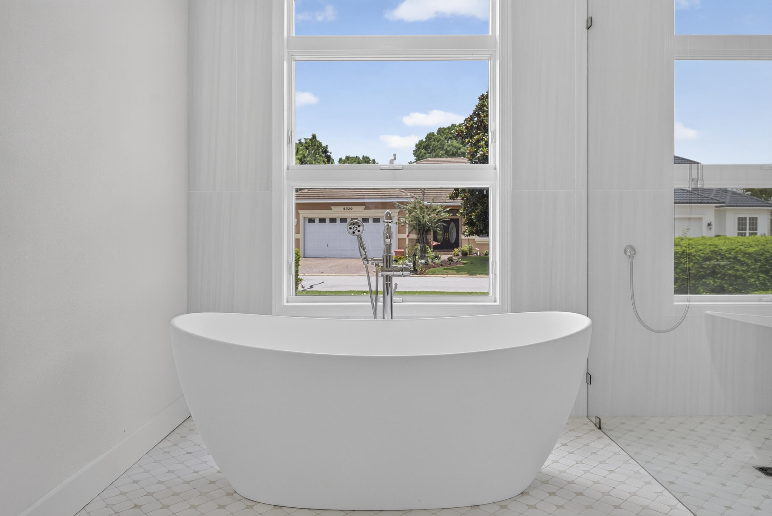 SUNSET BEACH PH 2 BLUEWATER BAY - Residential
