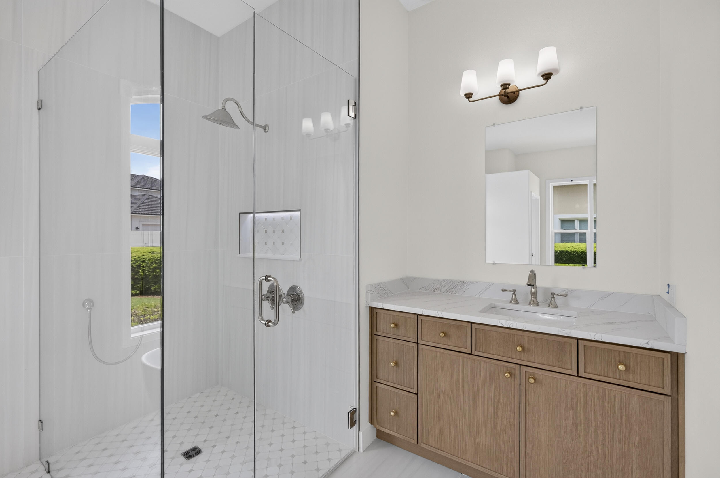 SUNSET BEACH PH 2 BLUEWATER BAY - Residential