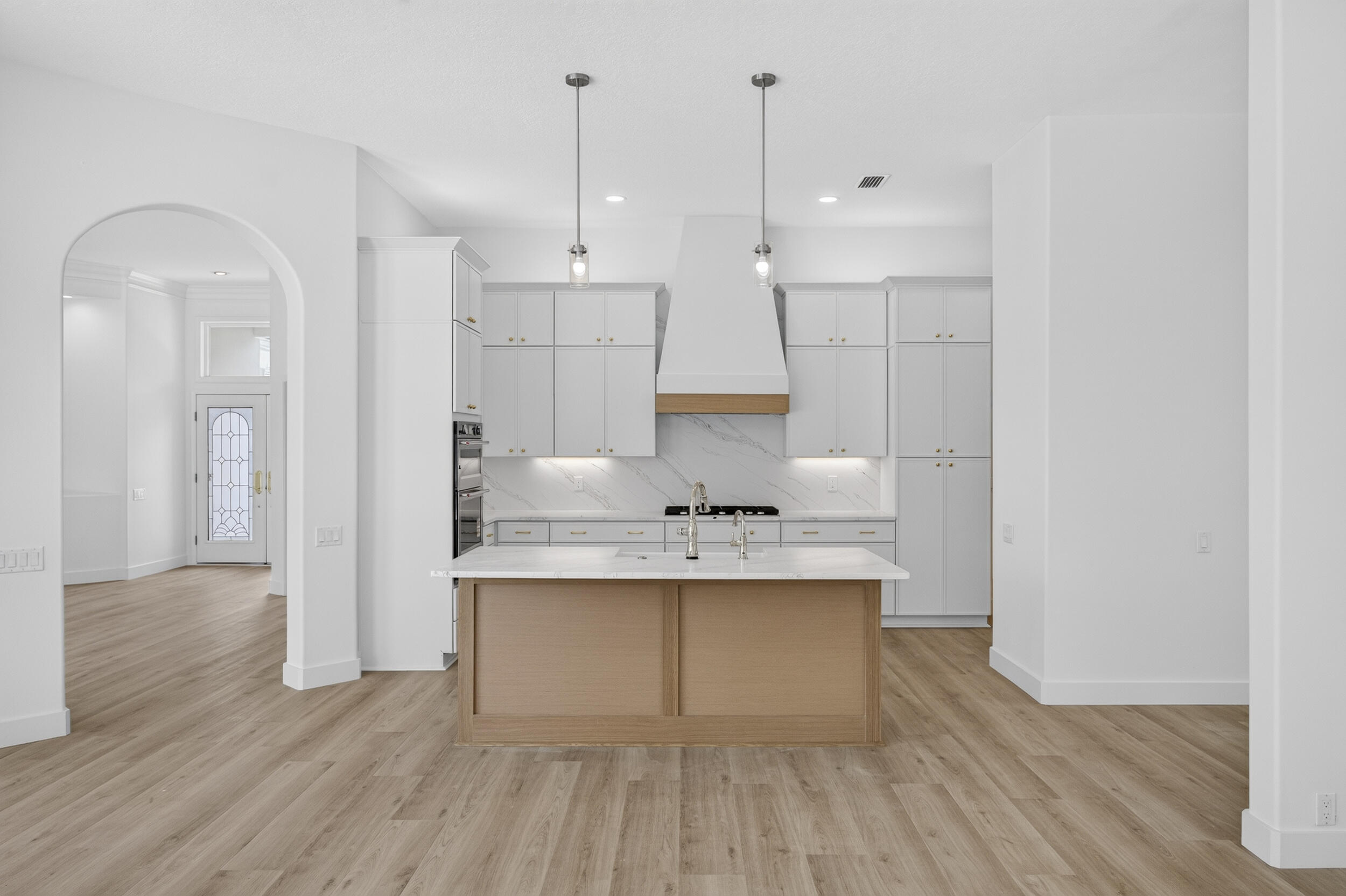 SUNSET BEACH PH 2 BLUEWATER BAY - Residential