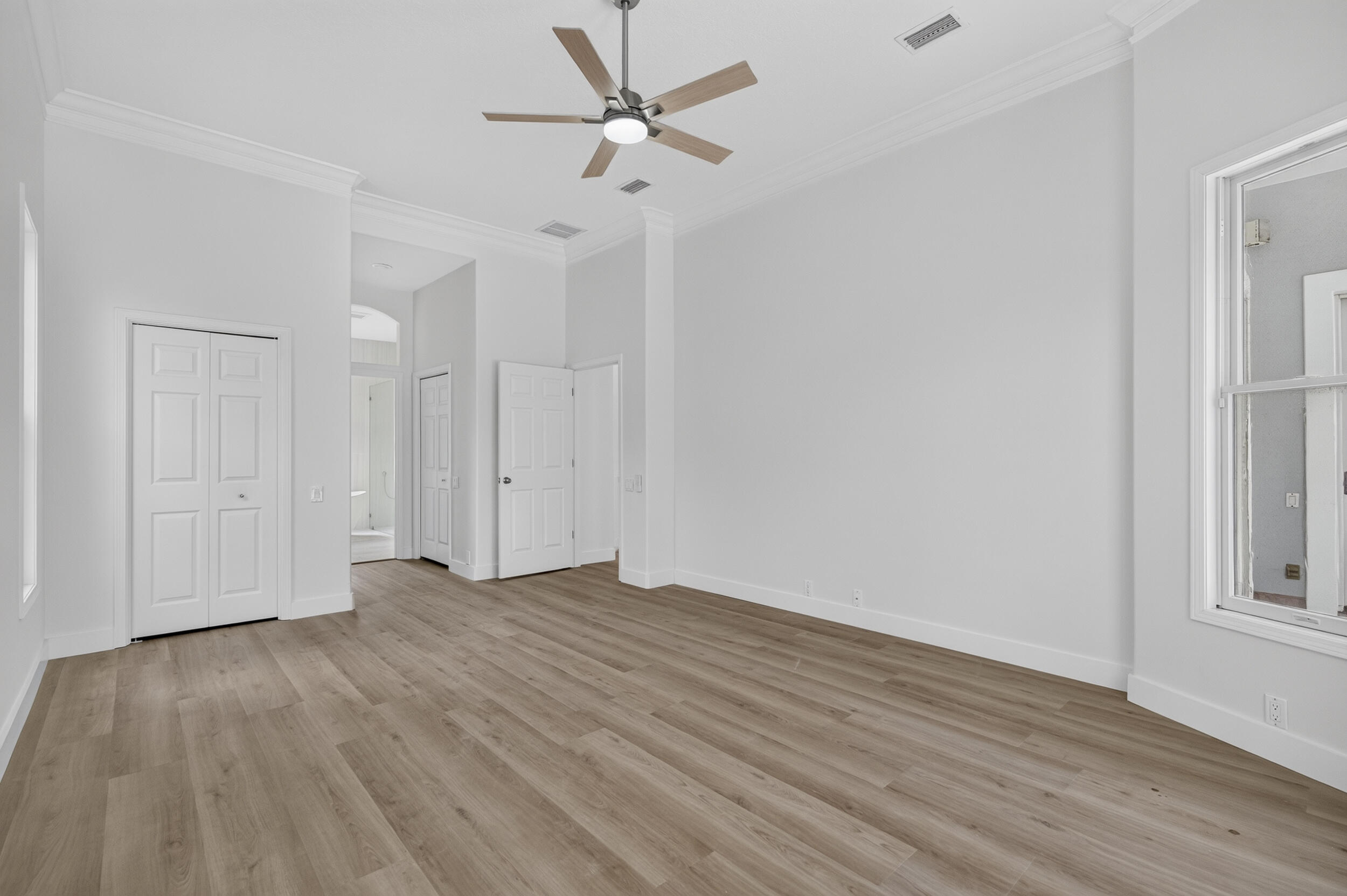 SUNSET BEACH PH 2 BLUEWATER BAY - Residential