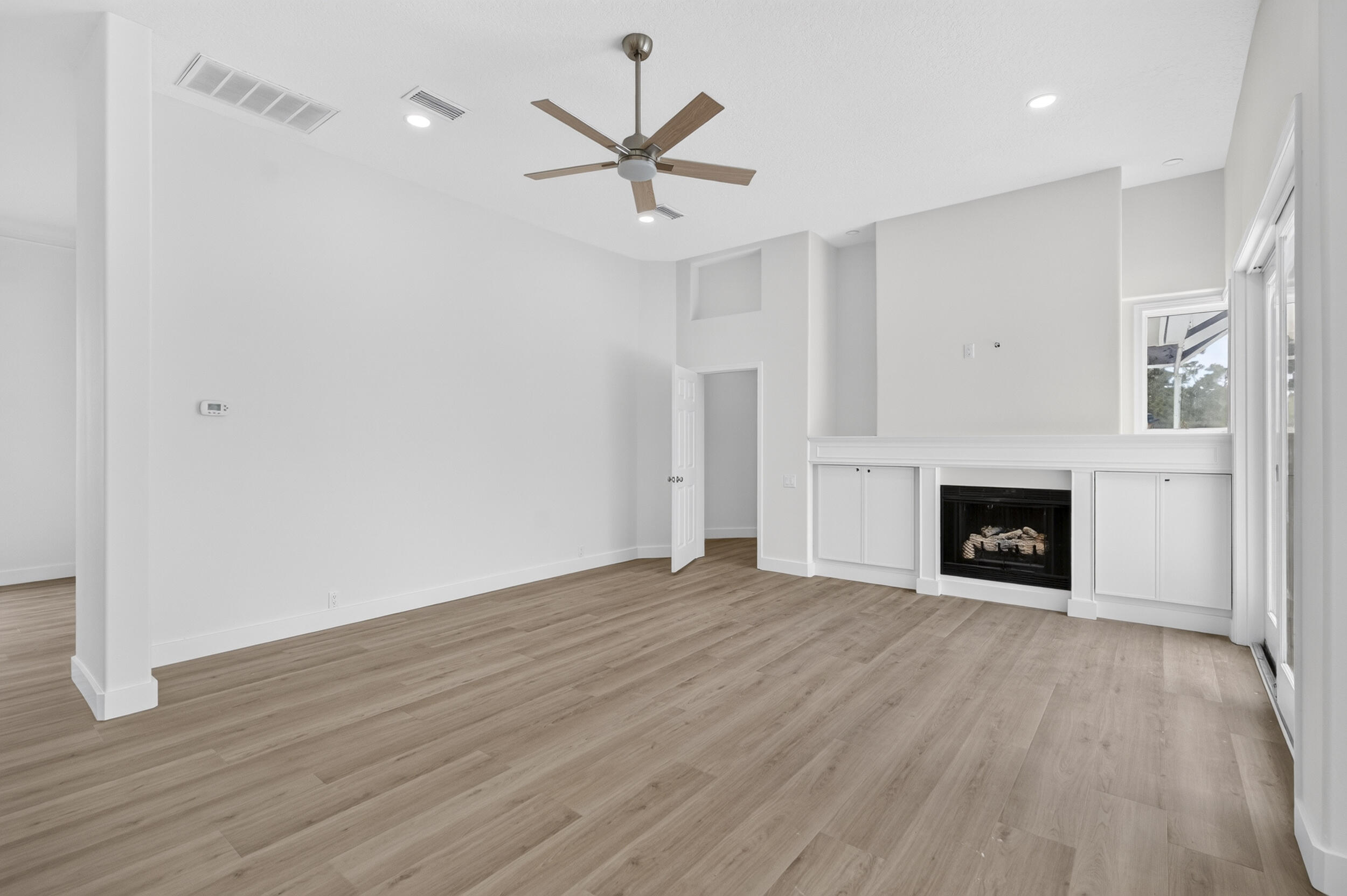 SUNSET BEACH PH 2 BLUEWATER BAY - Residential