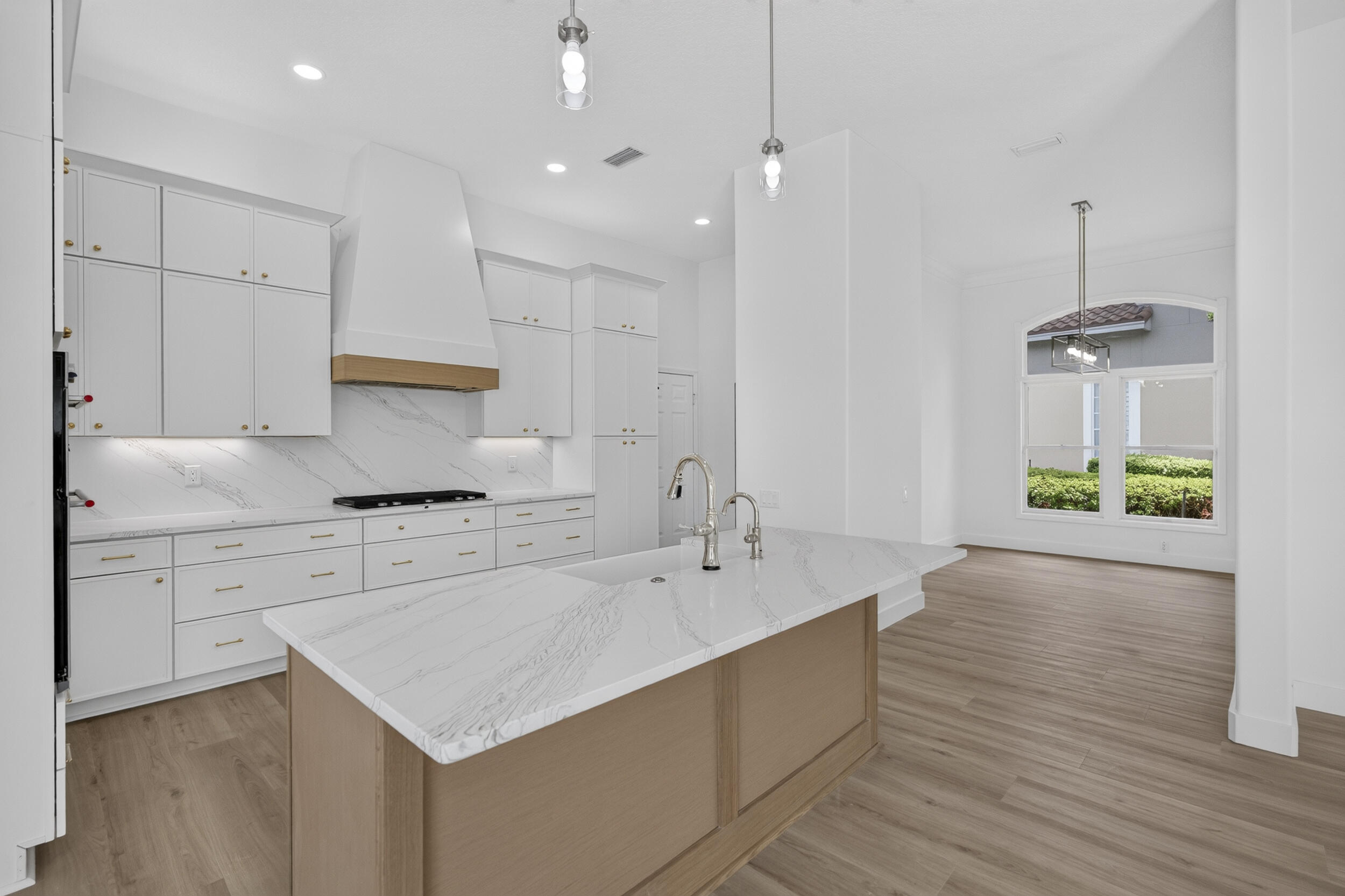 SUNSET BEACH PH 2 BLUEWATER BAY - Residential