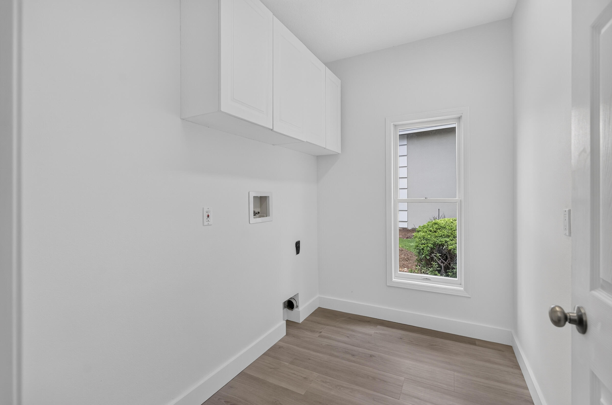 SUNSET BEACH PH 2 BLUEWATER BAY - Residential