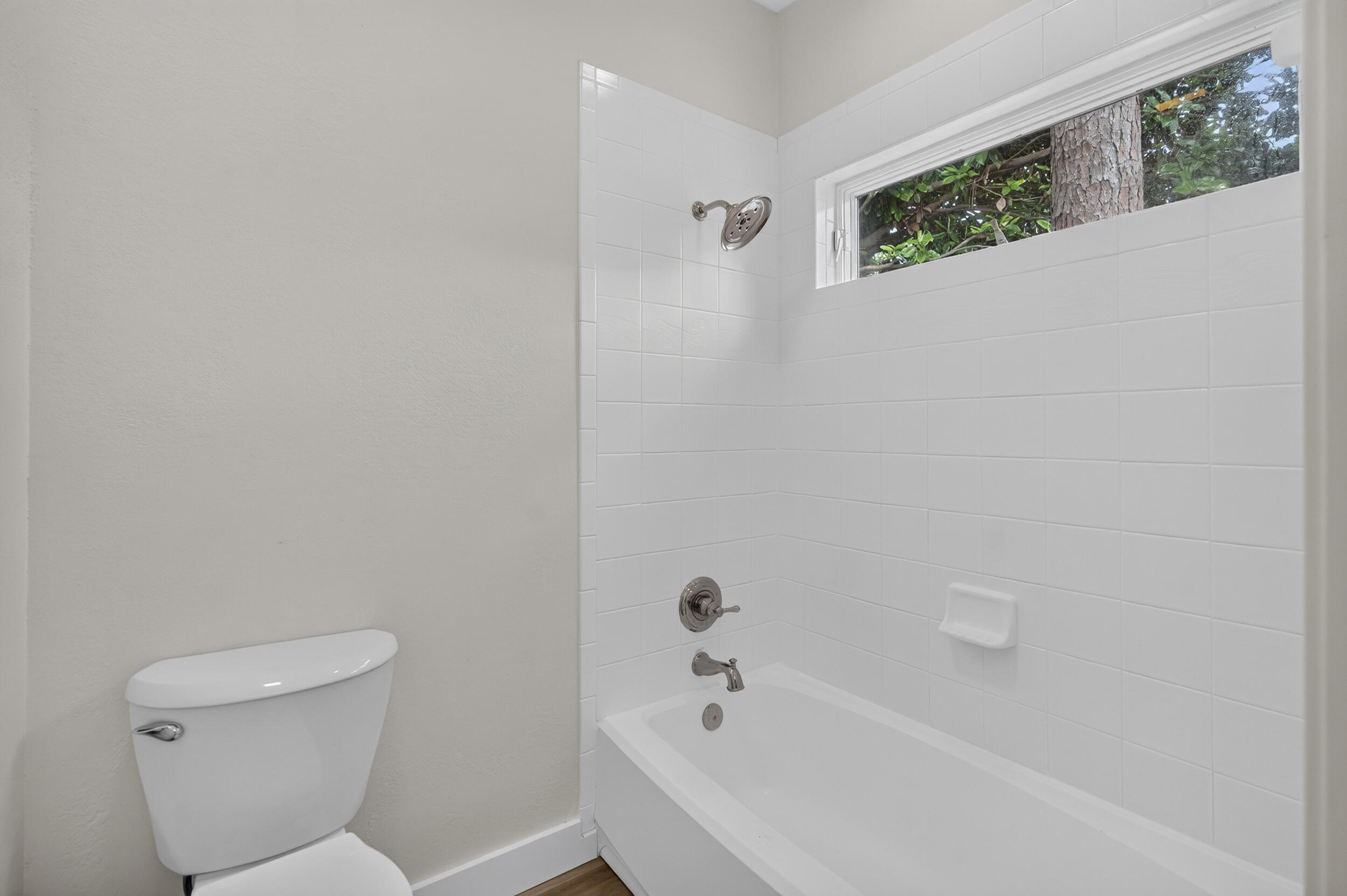 SUNSET BEACH PH 2 BLUEWATER BAY - Residential