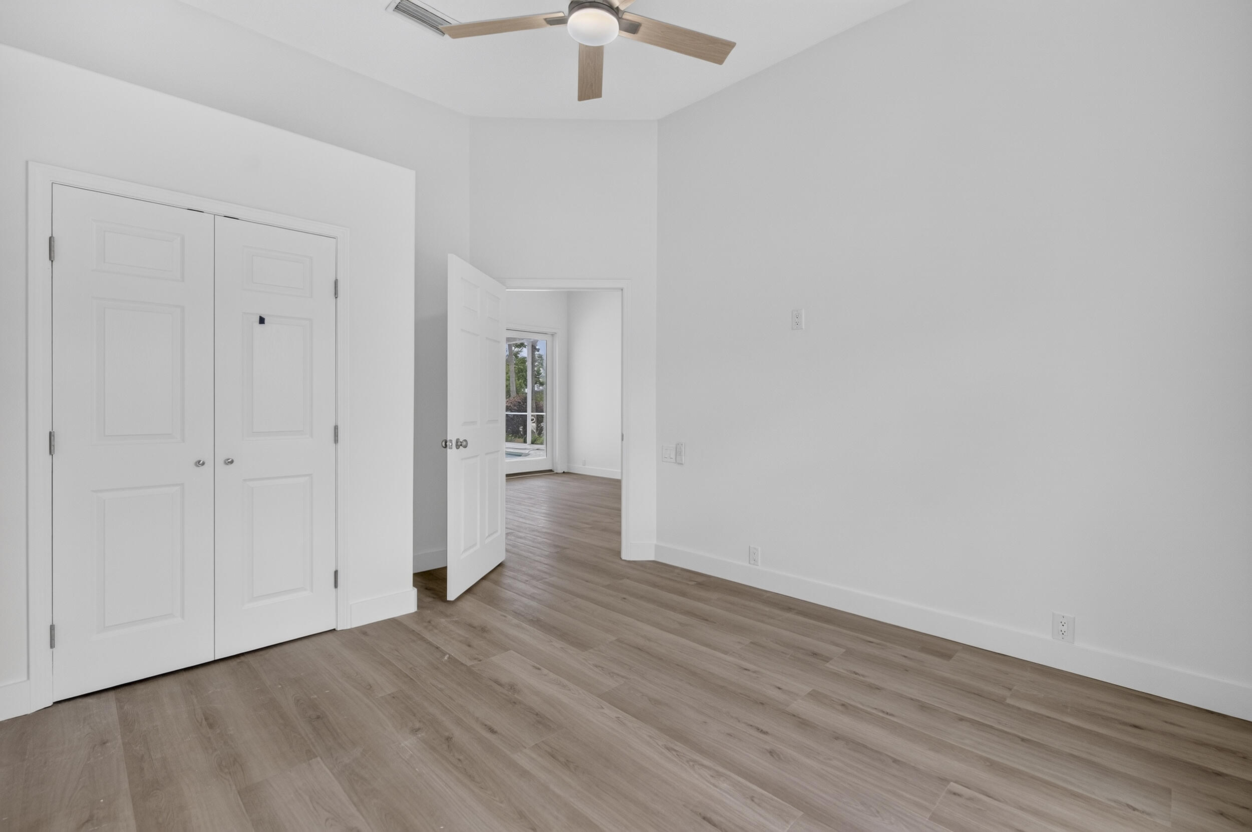 SUNSET BEACH PH 2 BLUEWATER BAY - Residential